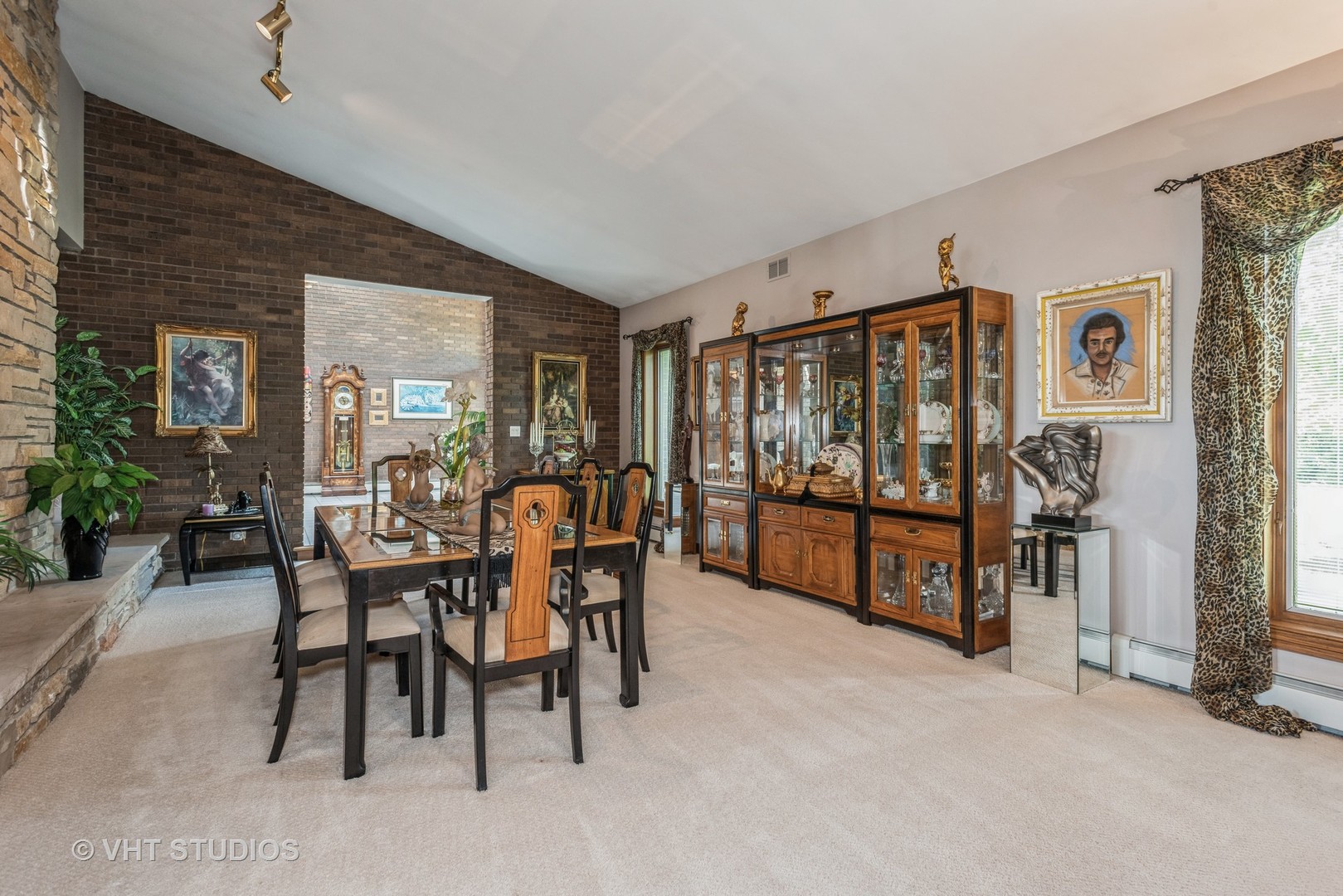 30W010 Smith Road, West Chicago, IL 60185