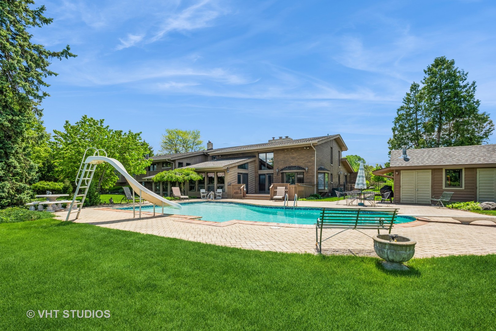 30W010 Smith Road, West Chicago, IL 60185