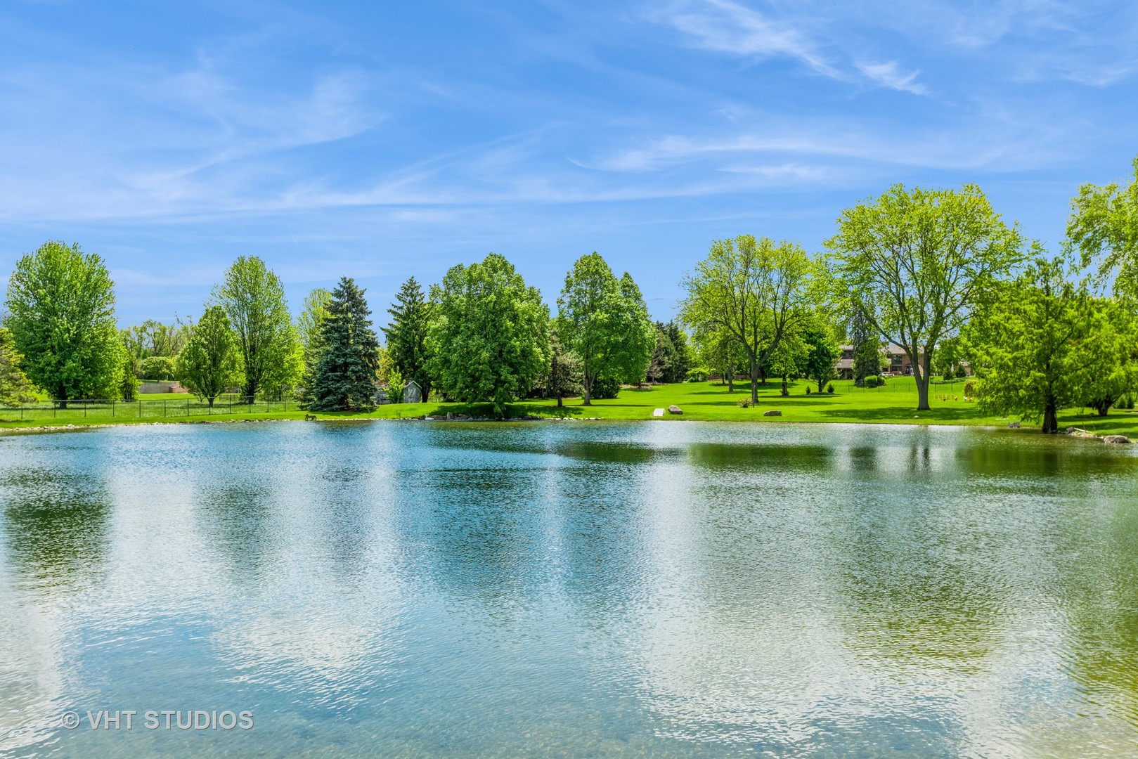 30W010 Smith Road, West Chicago, IL 60185