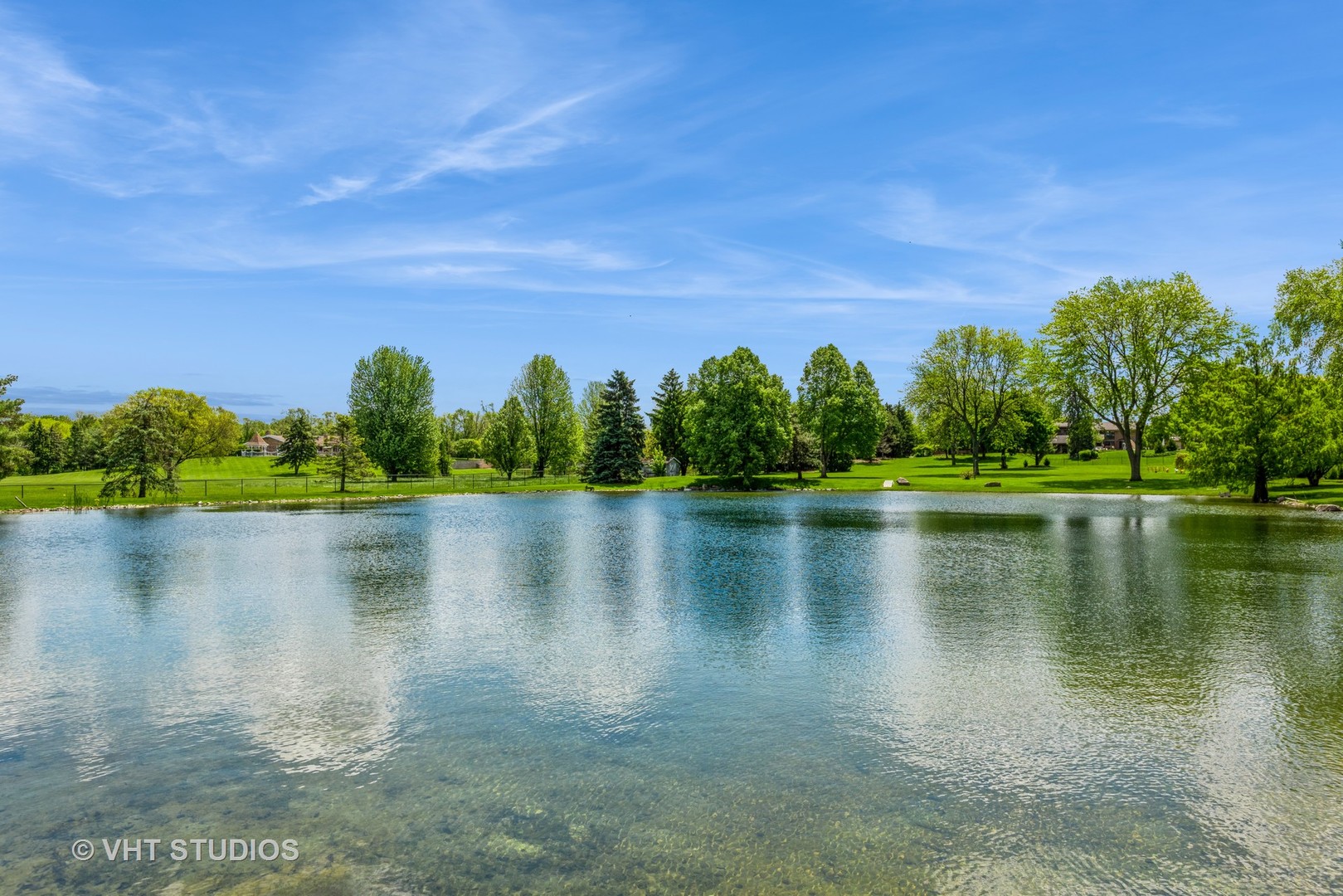 30W010 Smith Road, West Chicago, IL 60185