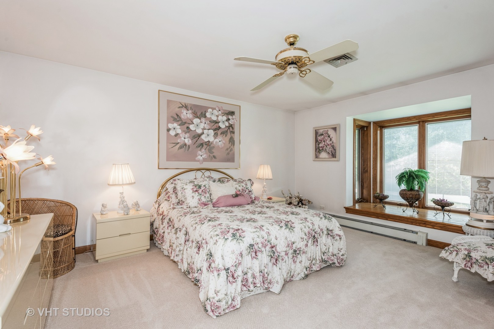 30W010 Smith Road, West Chicago, IL 60185