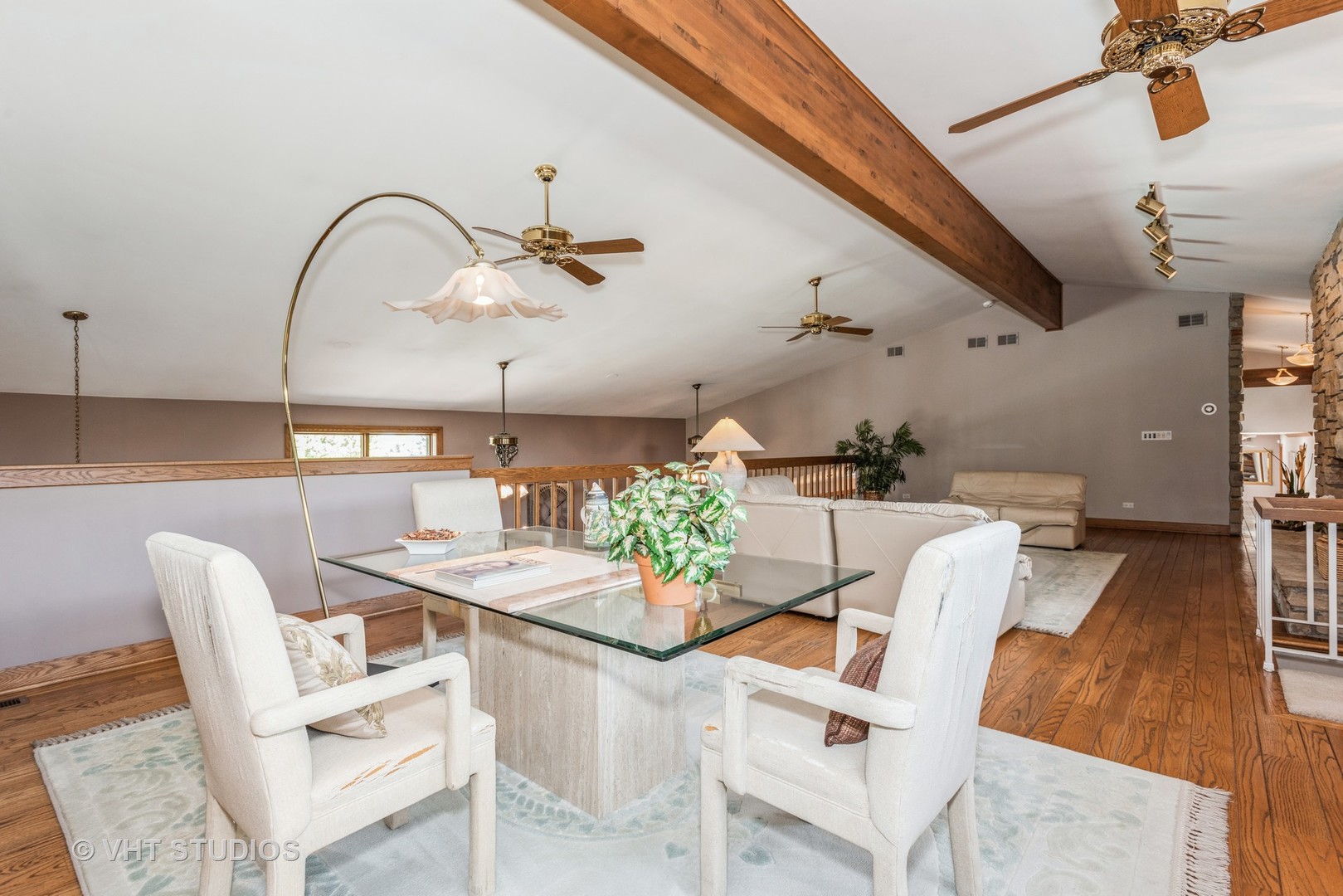 30W010 Smith Road, West Chicago, IL 60185