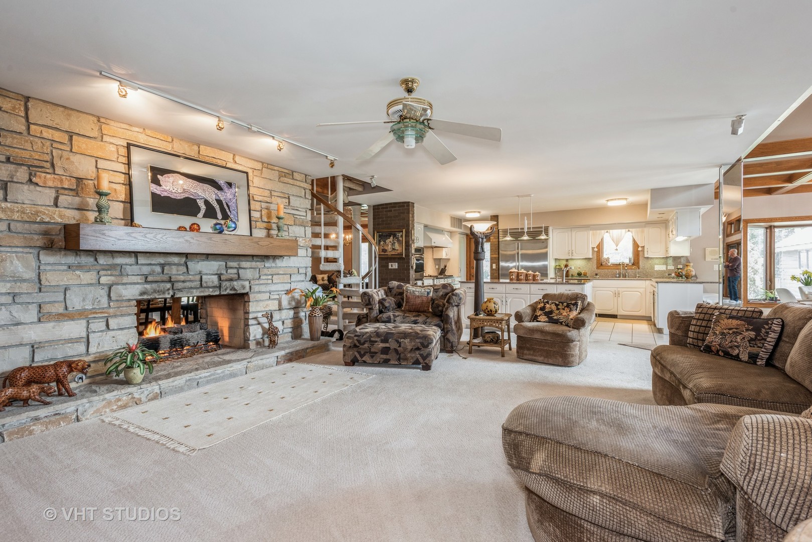 30W010 Smith Road, West Chicago, IL 60185