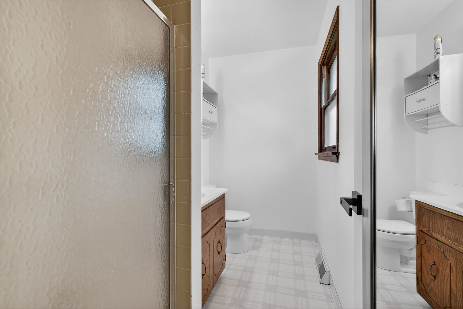 8632 Clifford Drive, Darien, IL 60561
