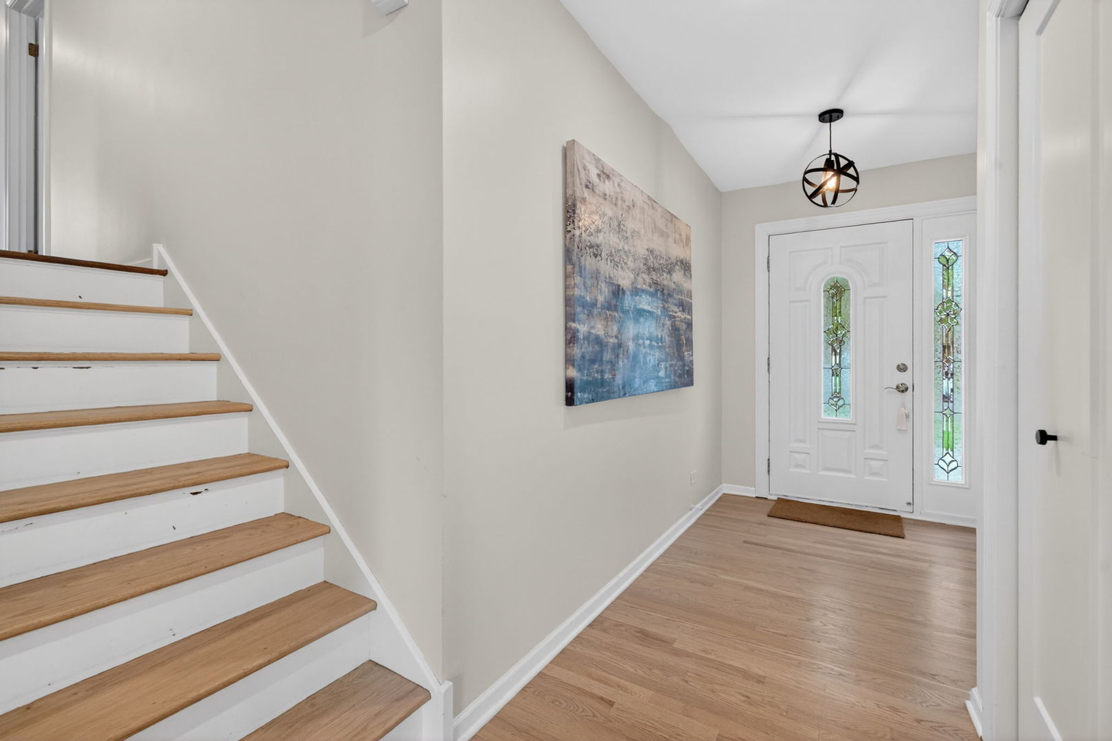 8632 Clifford Drive, Darien, IL 60561