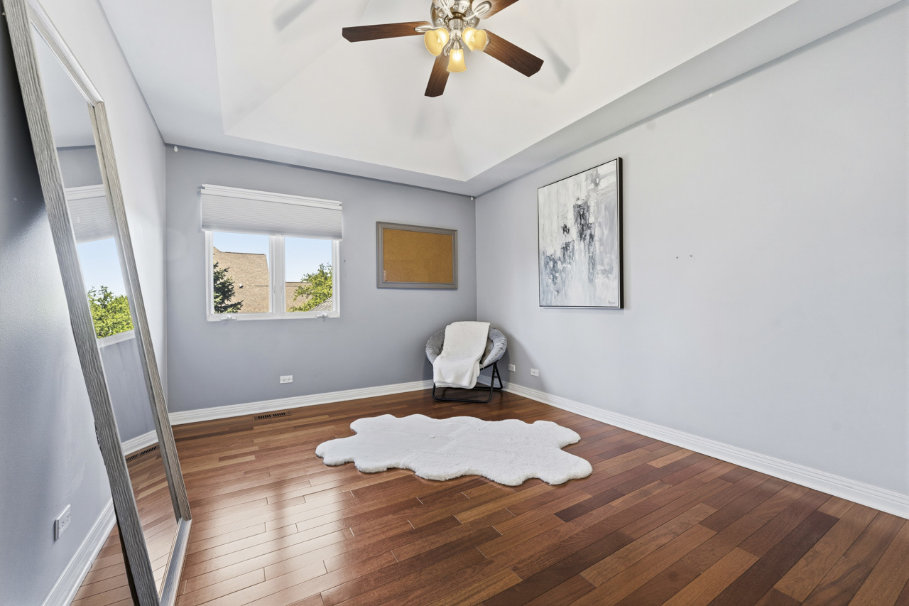 6N274 W Ridgewood Lane, St. Charles, IL 60175