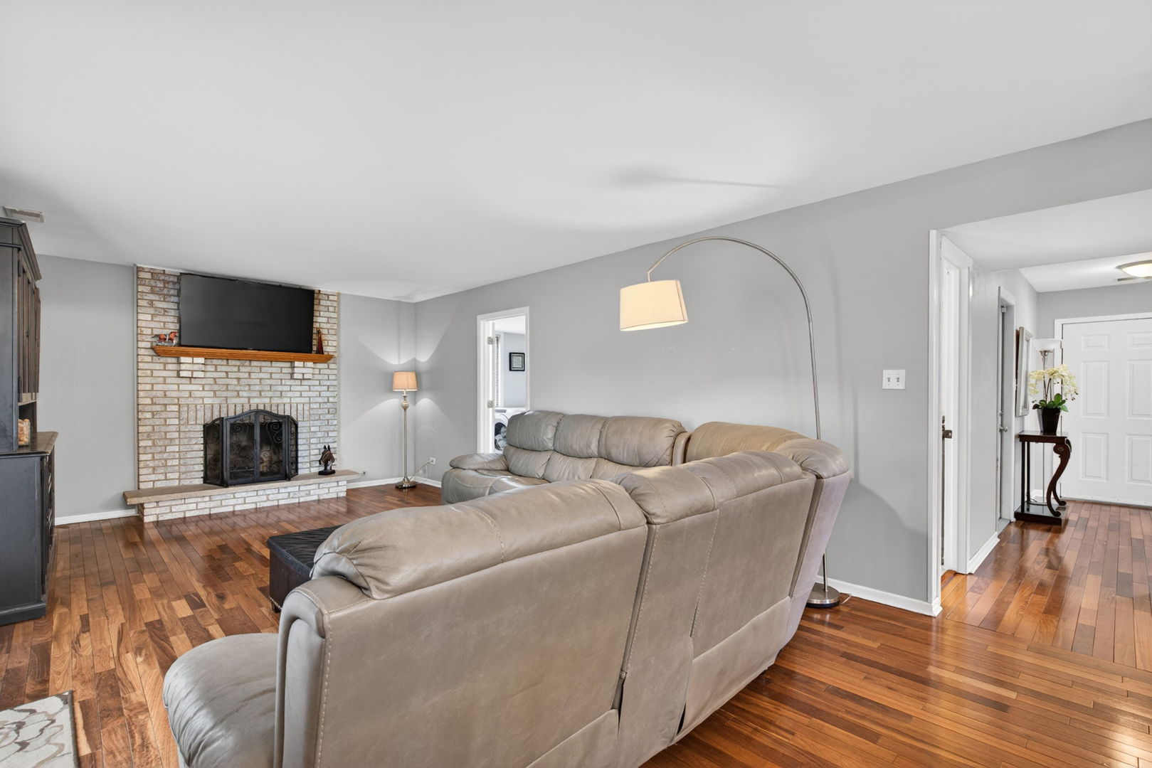 7701 Lakeview Terrace, Frankfort, IL 60423