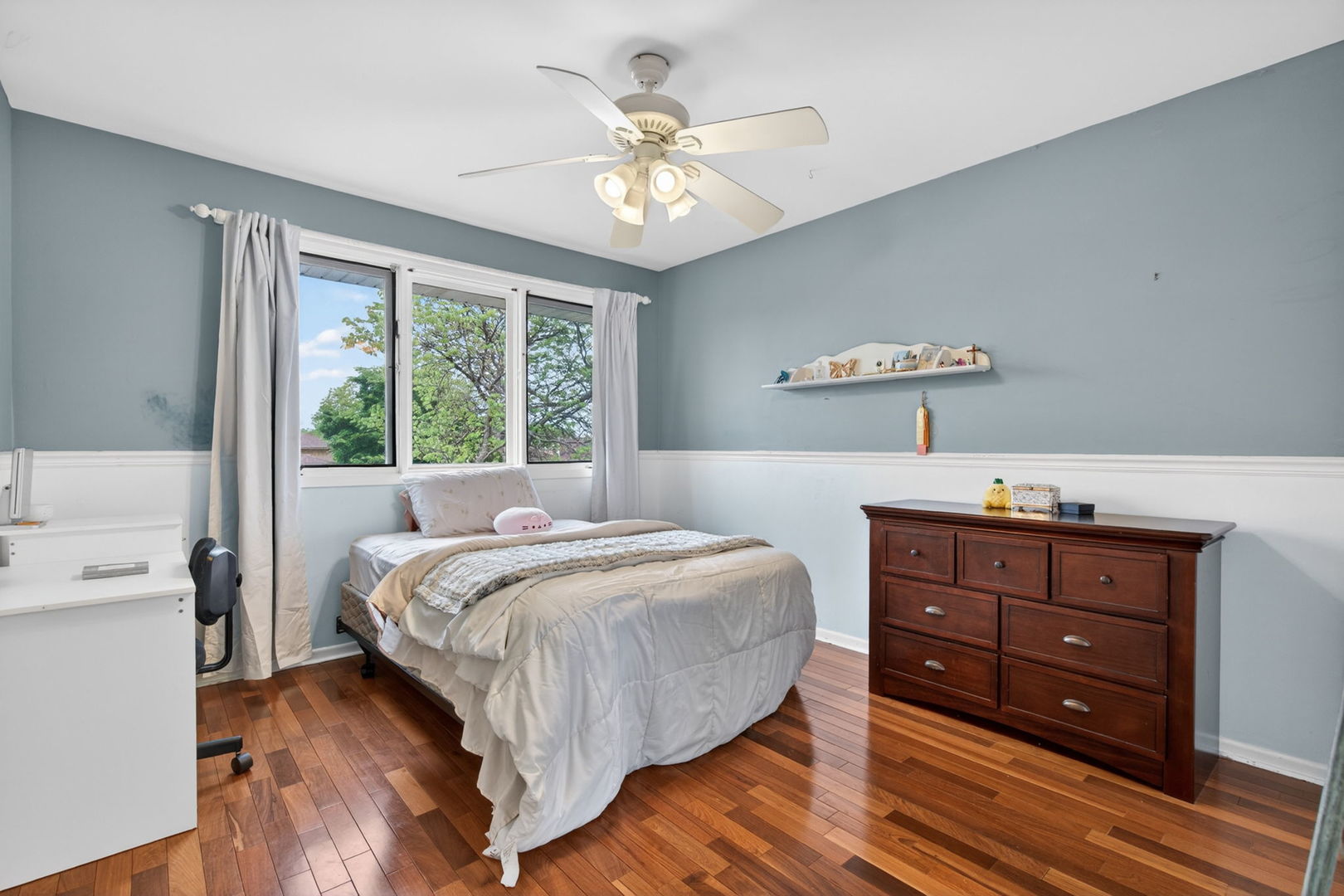 7701 Lakeview Terrace, Frankfort, IL 60423