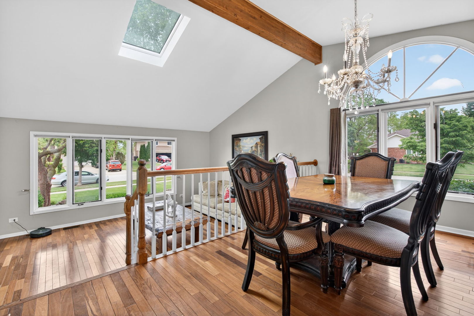 7701 Lakeview Terrace, Frankfort, IL 60423