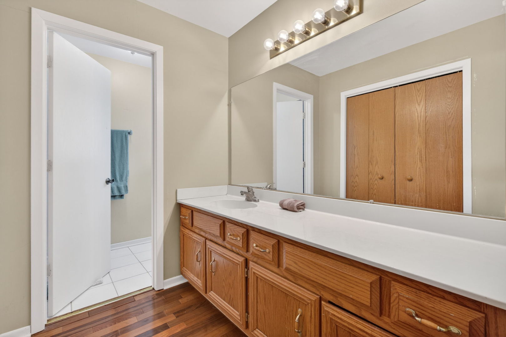 7701 Lakeview Terrace, Frankfort, IL 60423