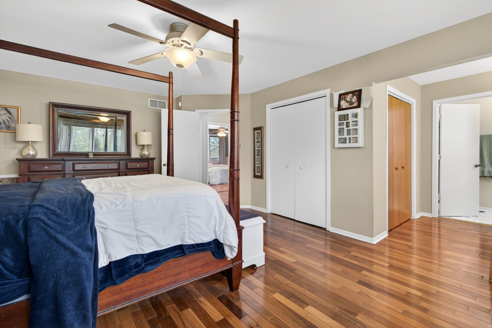 7701 Lakeview Terrace, Frankfort, IL 60423