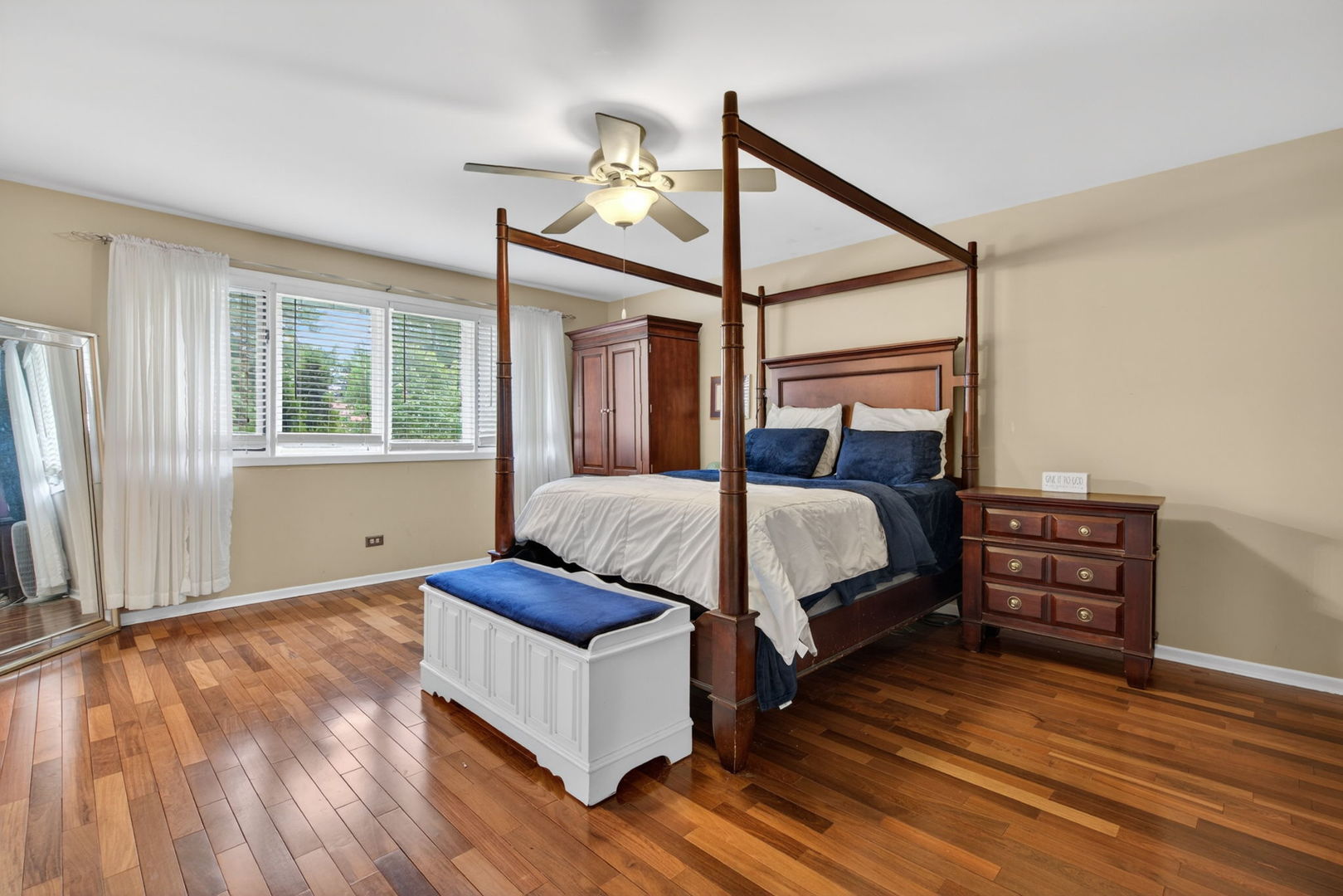 7701 Lakeview Terrace, Frankfort, IL 60423