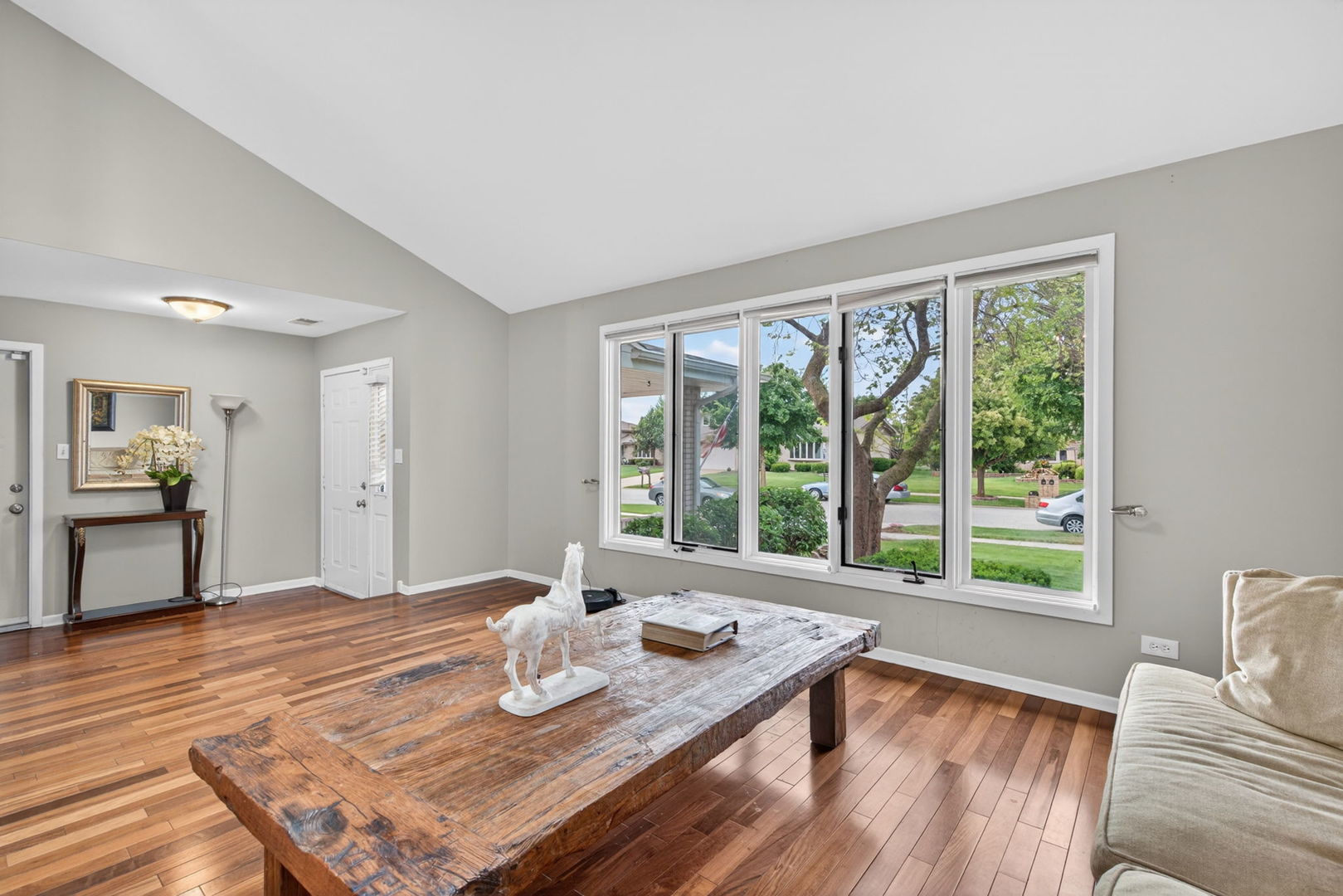 7701 Lakeview Terrace, Frankfort, IL 60423
