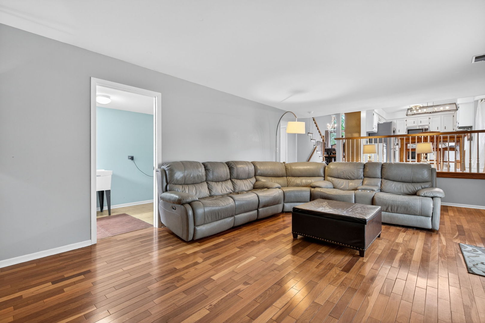 7701 Lakeview Terrace, Frankfort, IL 60423
