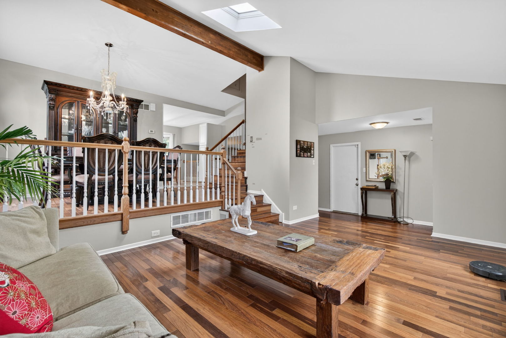7701 Lakeview Terrace, Frankfort, IL 60423