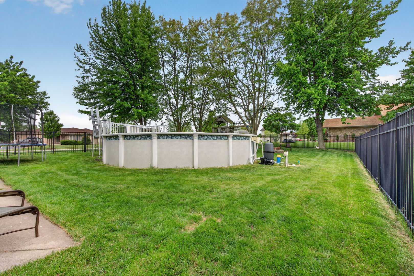 7701 Lakeview Terrace, Frankfort, IL 60423