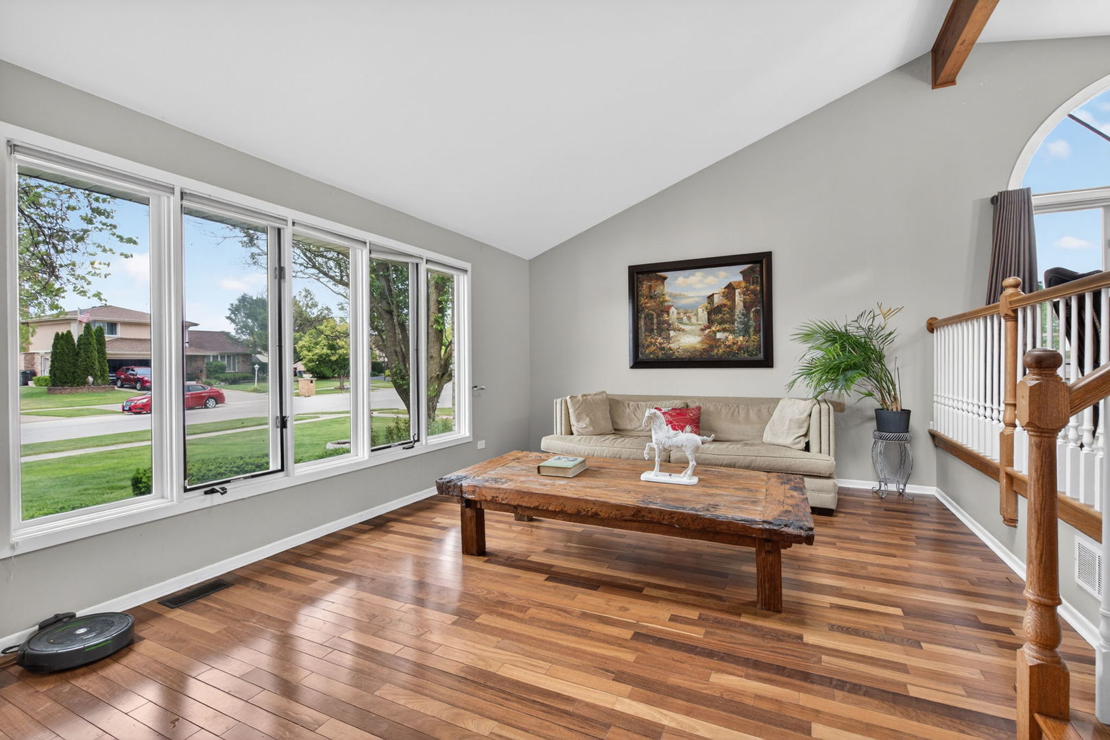 7701 Lakeview Terrace, Frankfort, IL 60423