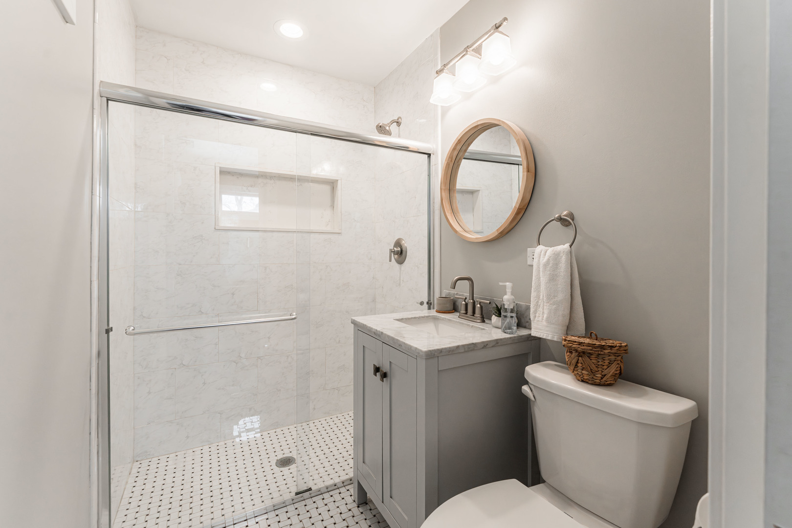 15050 Holiday Court, Orland Park, IL 60462