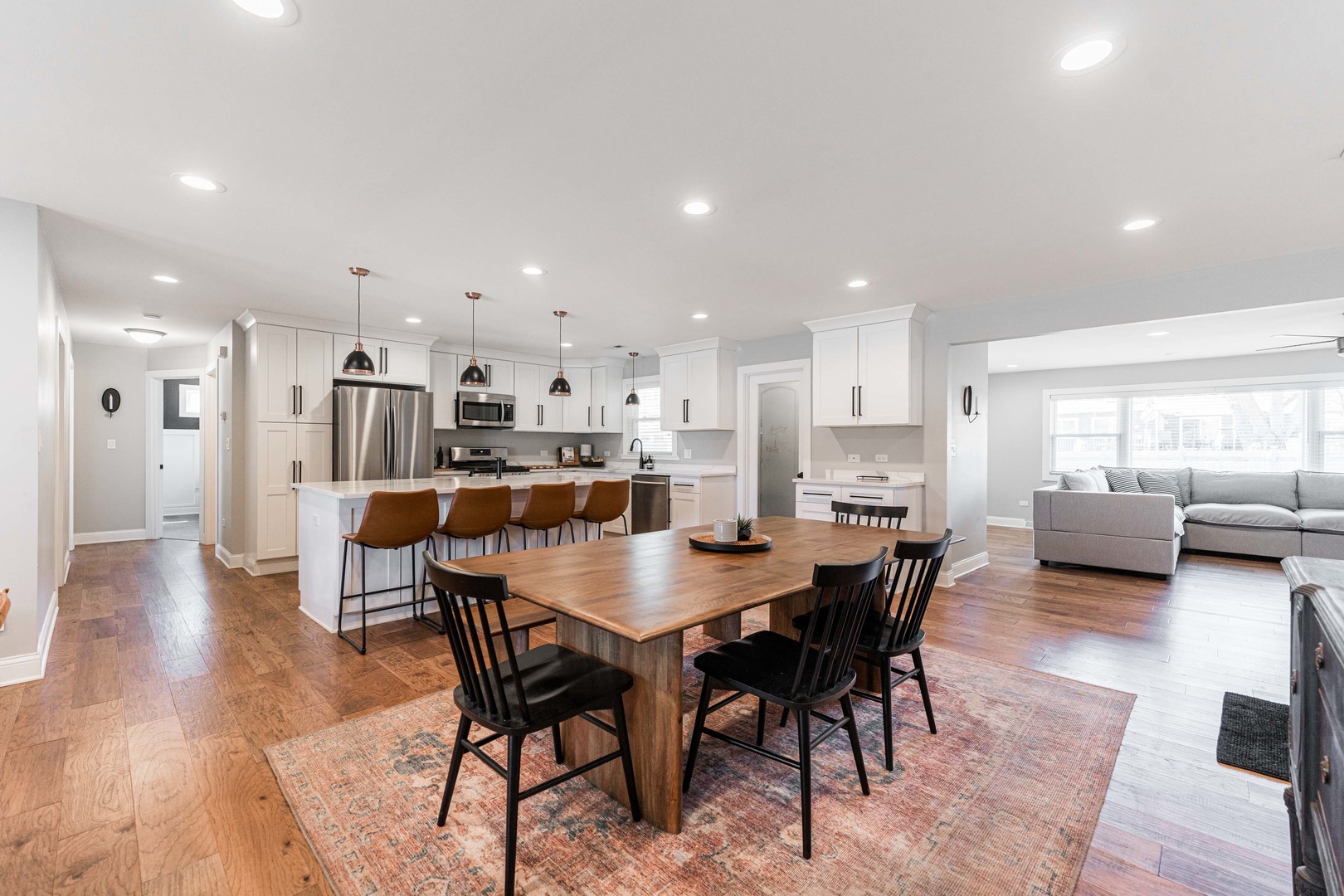 15050 Holiday Court, Orland Park, IL 60462