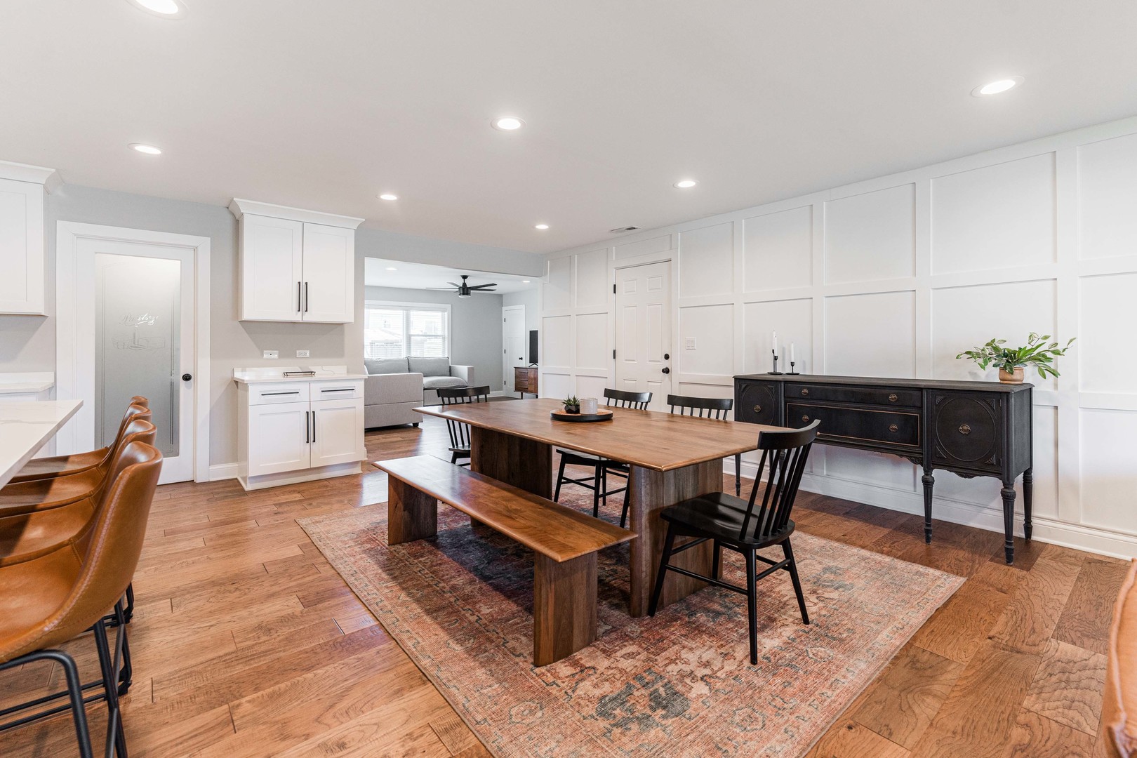 15050 Holiday Court, Orland Park, IL 60462
