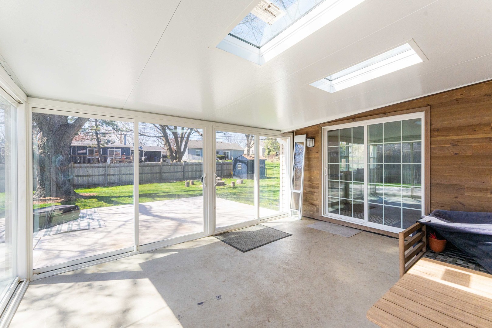 15050 Holiday Court, Orland Park, IL 60462