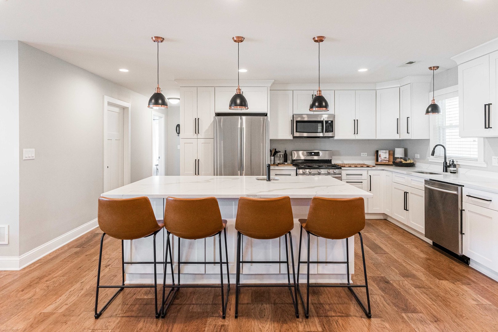15050 Holiday Court, Orland Park, IL 60462