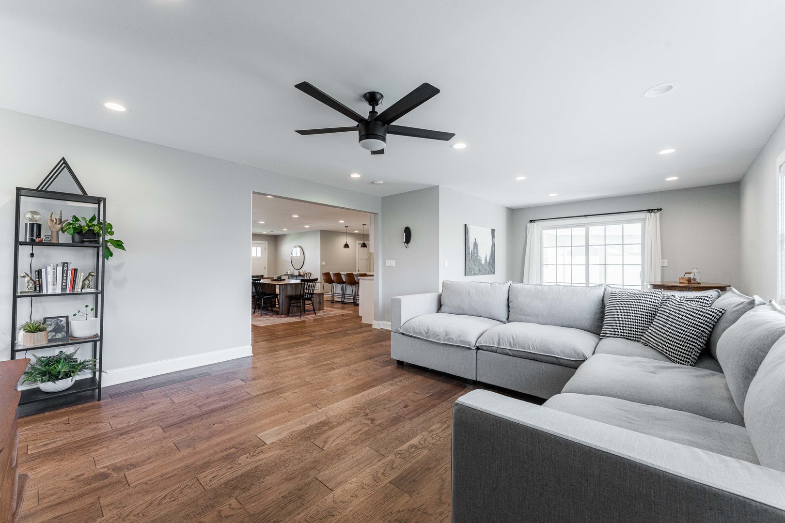 15050 Holiday Court, Orland Park, IL 60462