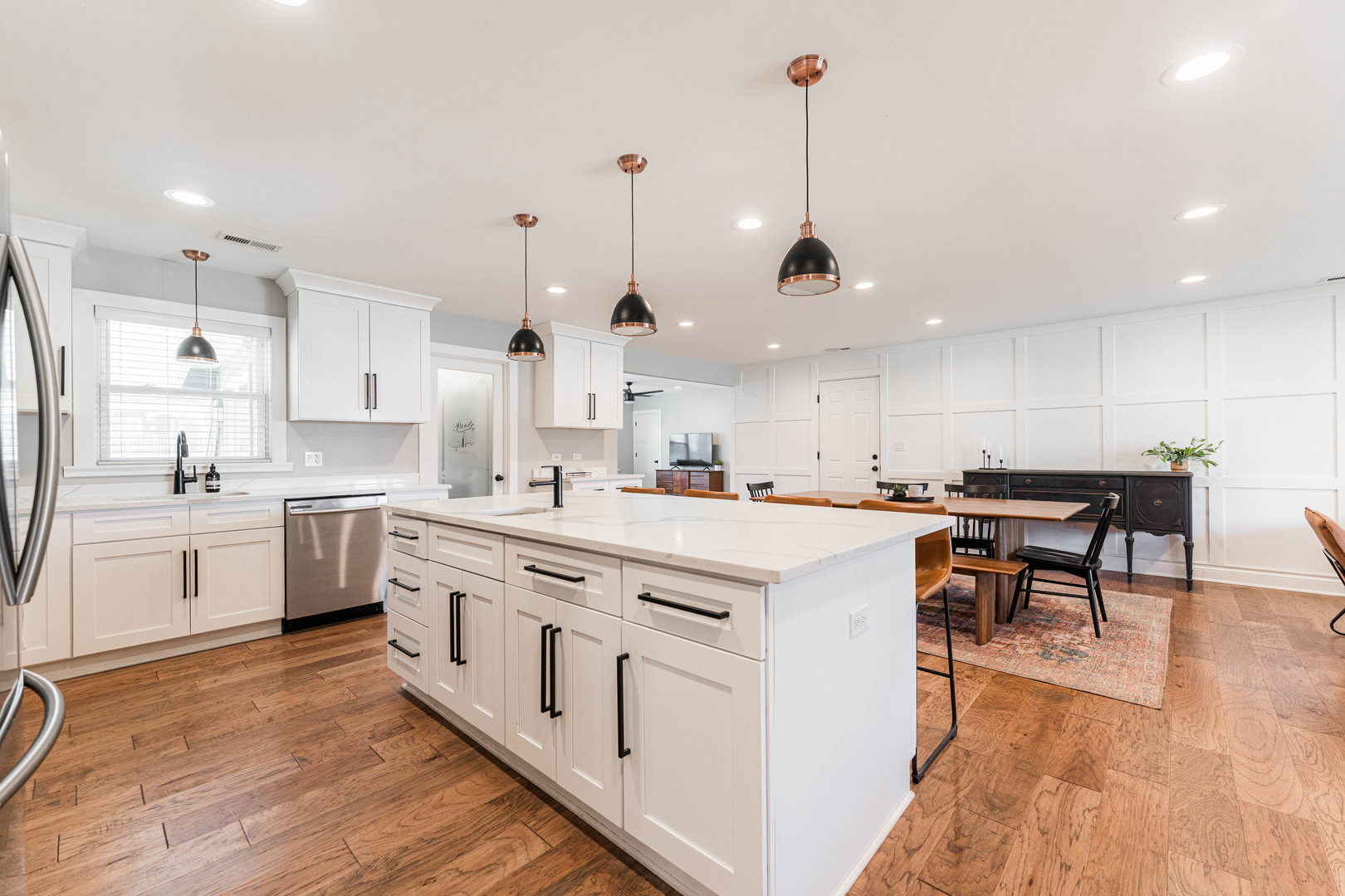 15050 Holiday Court, Orland Park, IL 60462