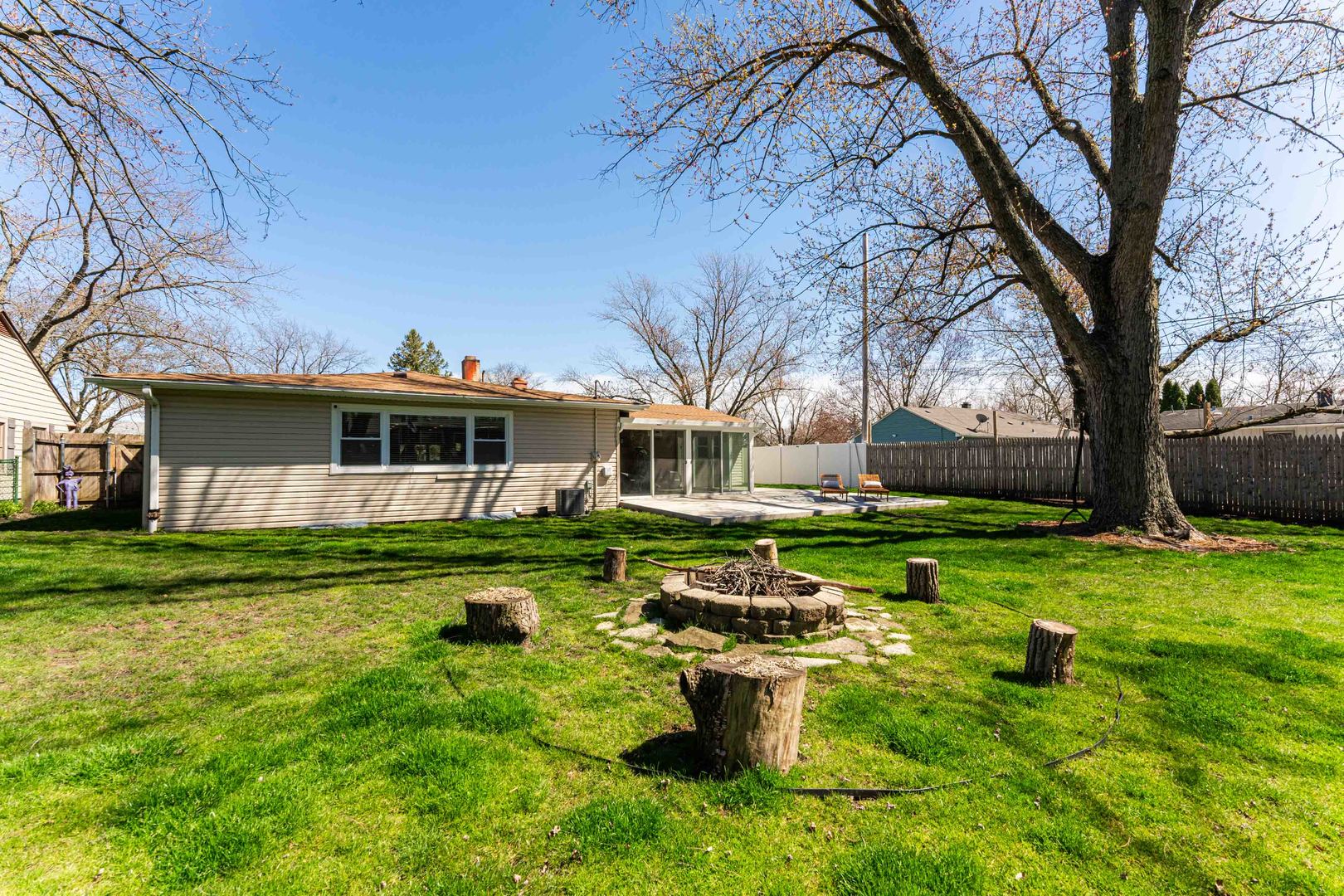 15050 Holiday Court, Orland Park, IL 60462
