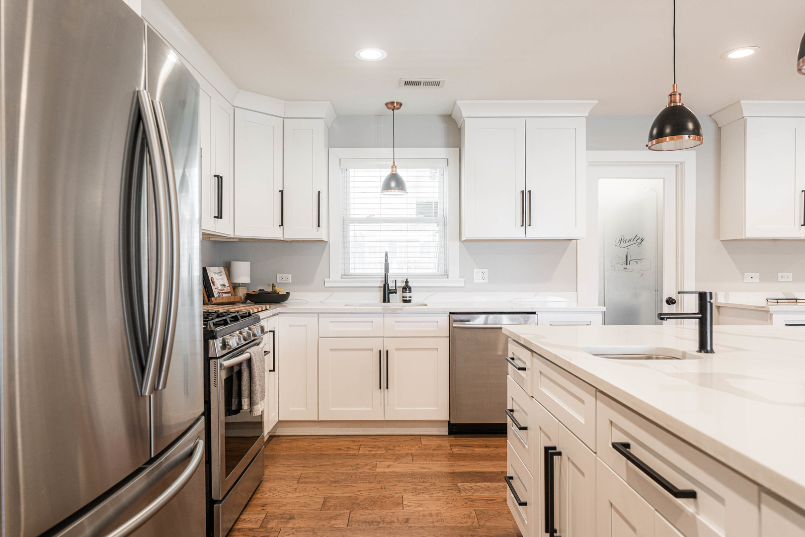 15050 Holiday Court, Orland Park, IL 60462