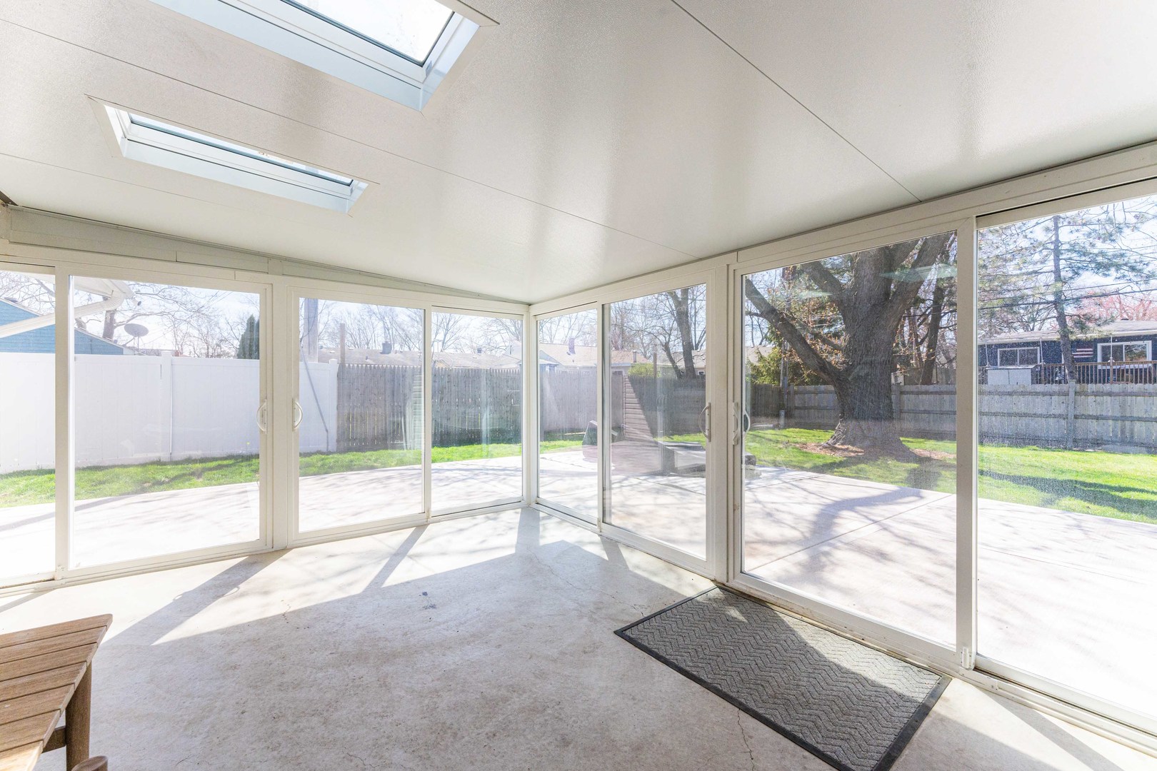 15050 Holiday Court, Orland Park, IL 60462
