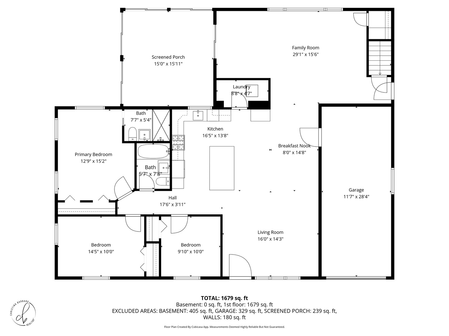 15050 Holiday Court, Orland Park, IL 60462