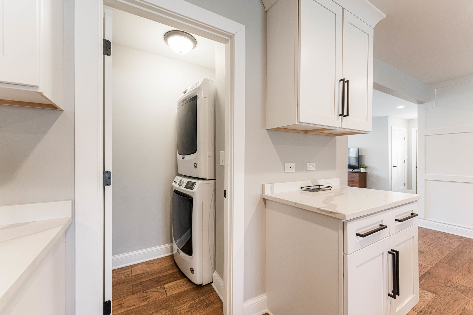 15050 Holiday Court, Orland Park, IL 60462