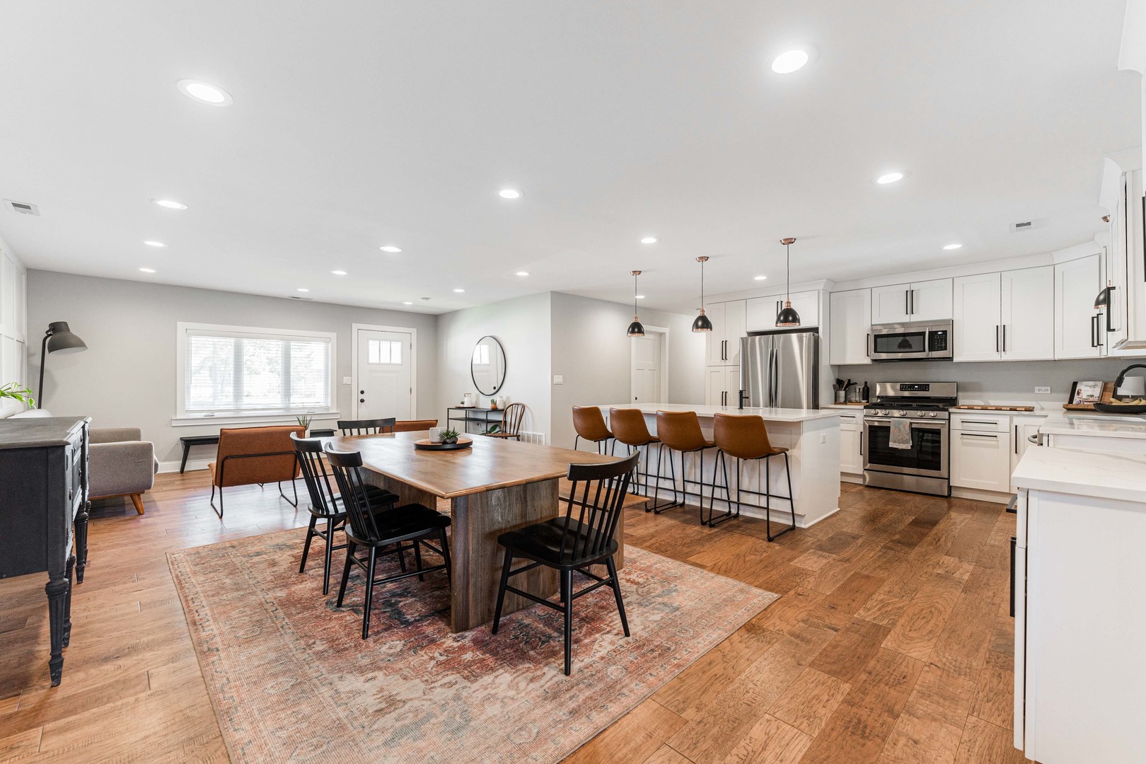 15050 Holiday Court, Orland Park, IL 60462