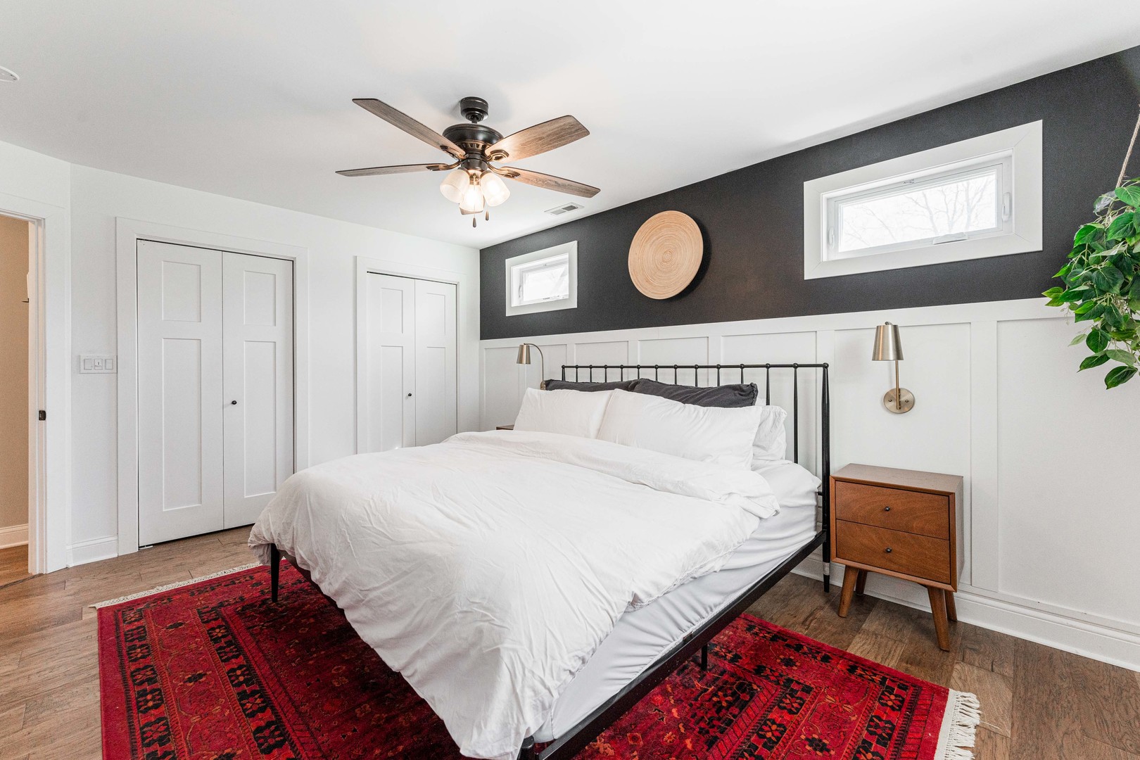15050 Holiday Court, Orland Park, IL 60462