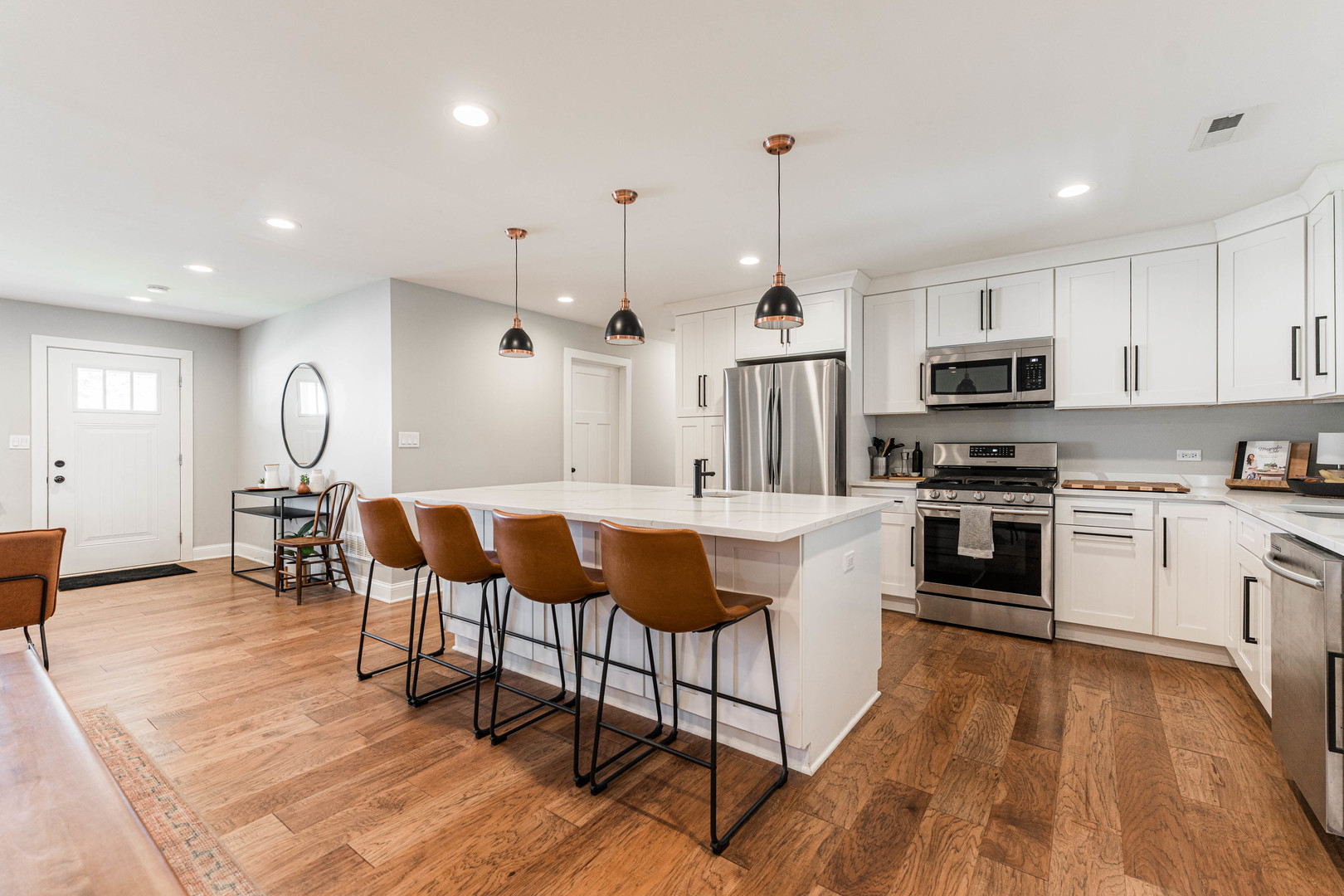 15050 Holiday Court, Orland Park, IL 60462