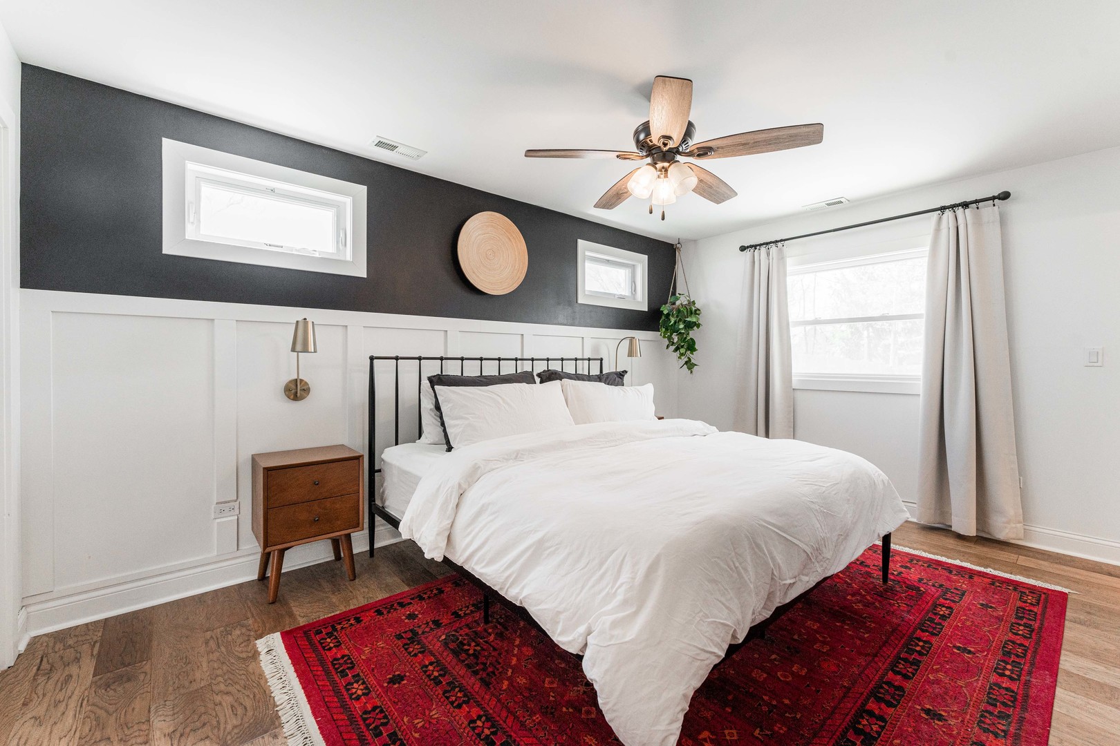 15050 Holiday Court, Orland Park, IL 60462