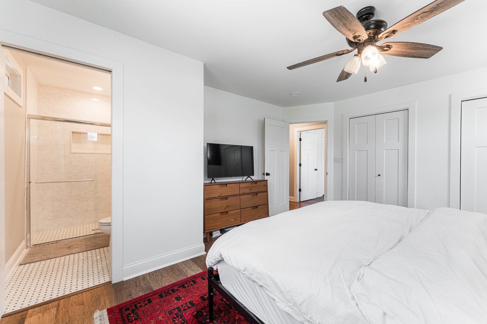 15050 Holiday Court, Orland Park, IL 60462