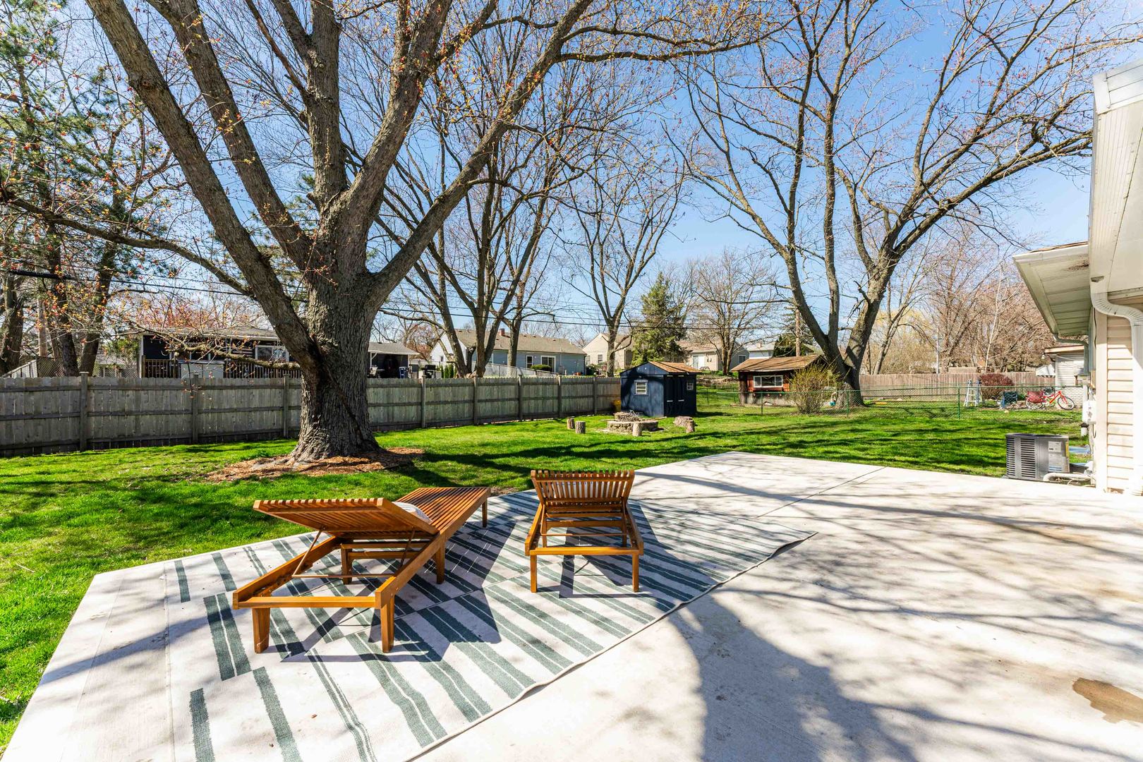 15050 Holiday Court, Orland Park, IL 60462