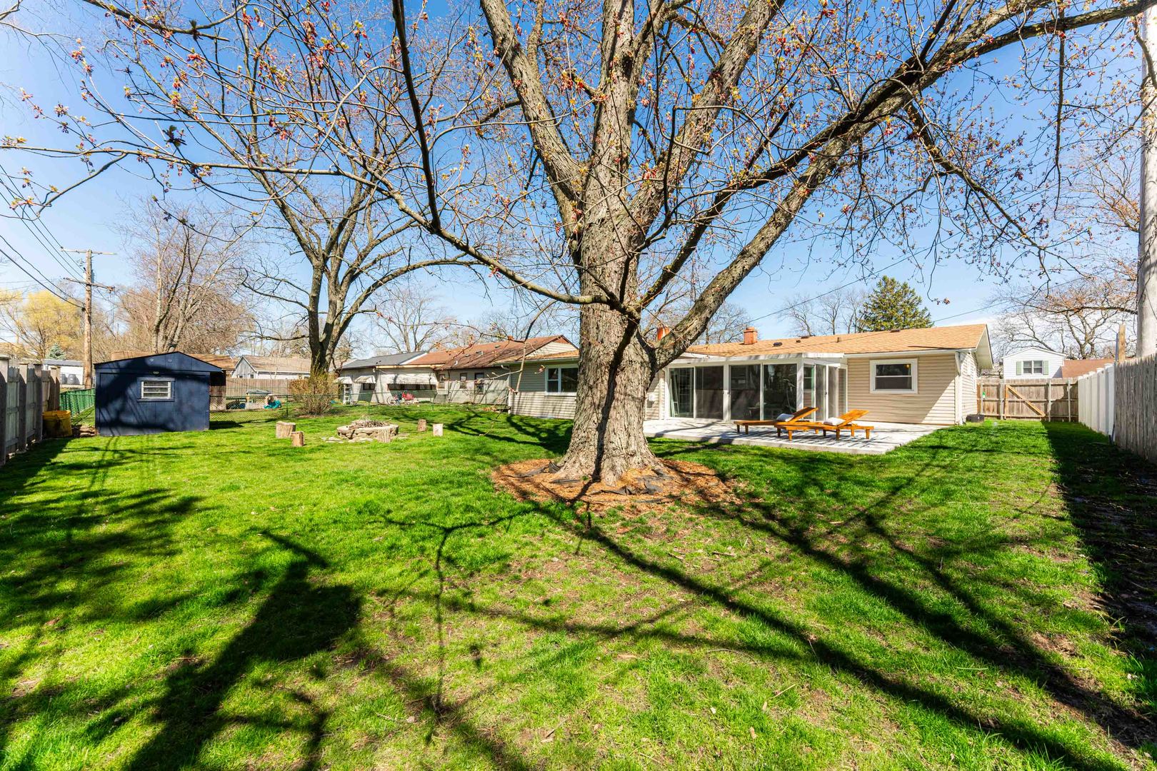 15050 Holiday Court, Orland Park, IL 60462