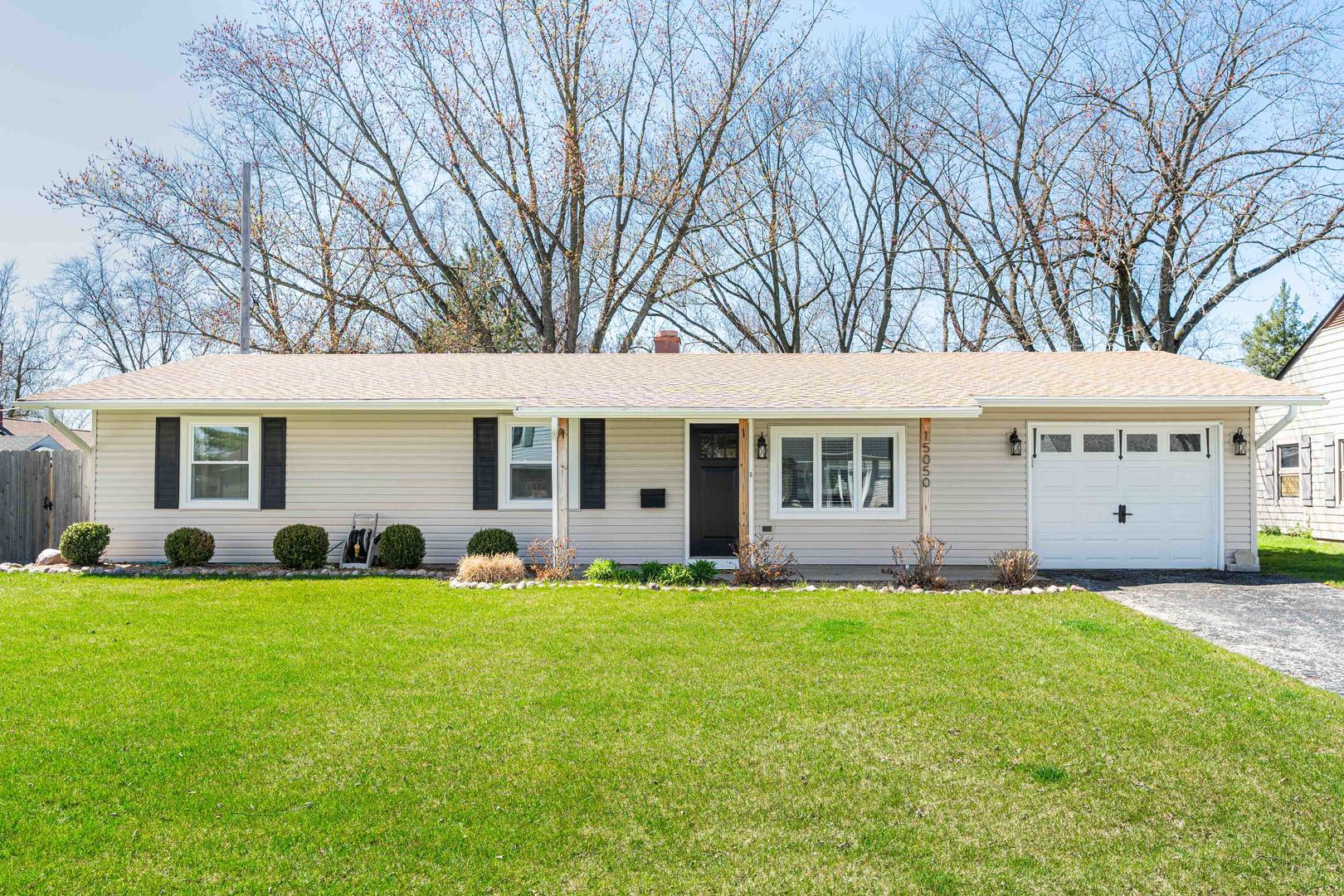 15050 Holiday Court, Orland Park, IL 60462