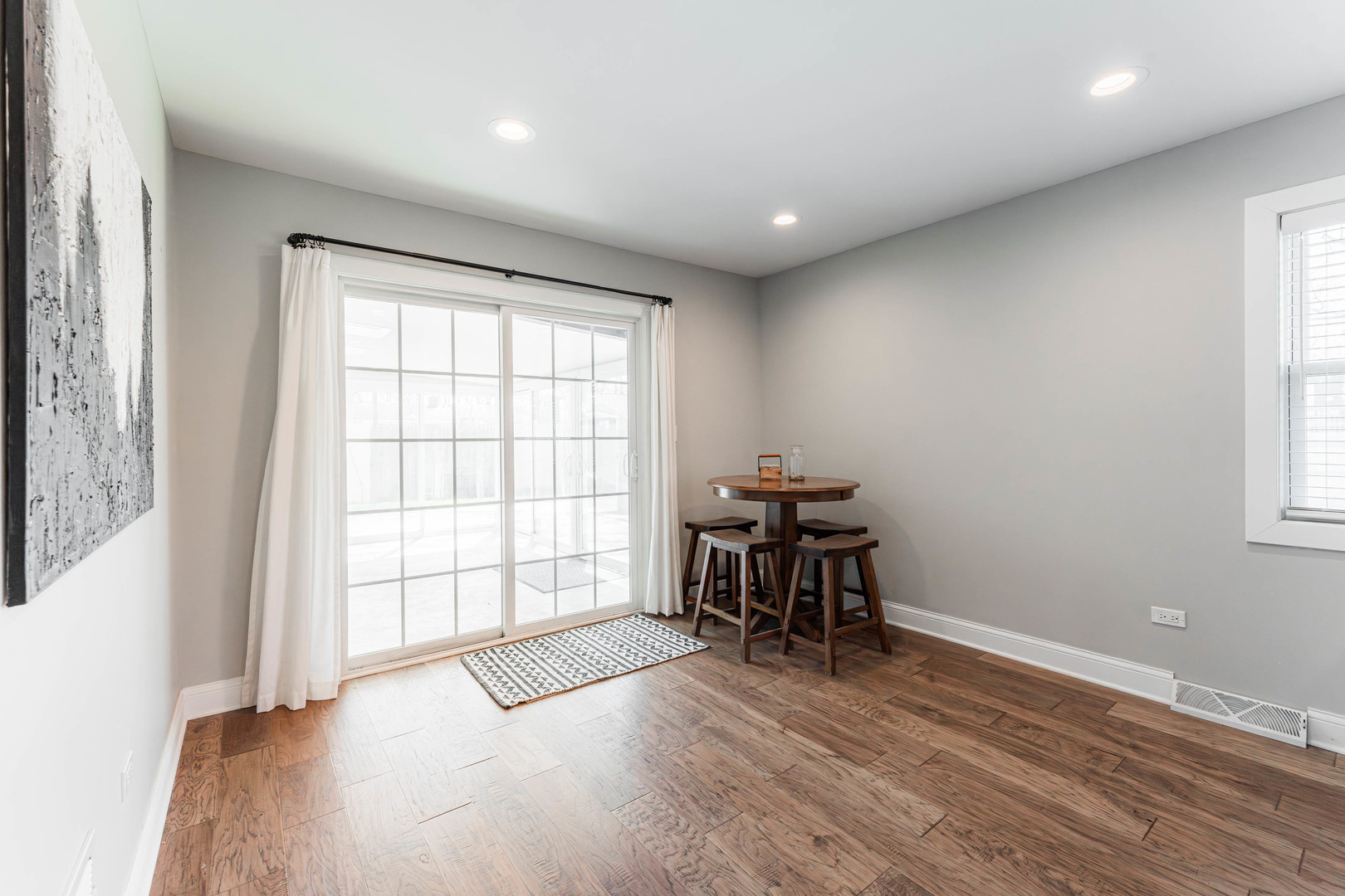 15050 Holiday Court, Orland Park, IL 60462