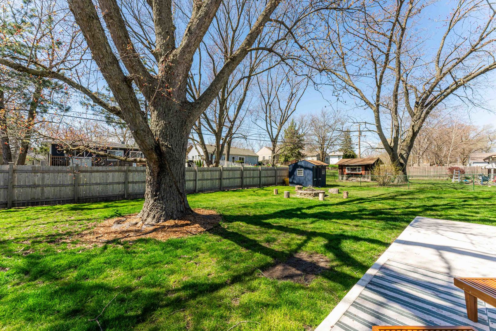 15050 Holiday Court, Orland Park, IL 60462