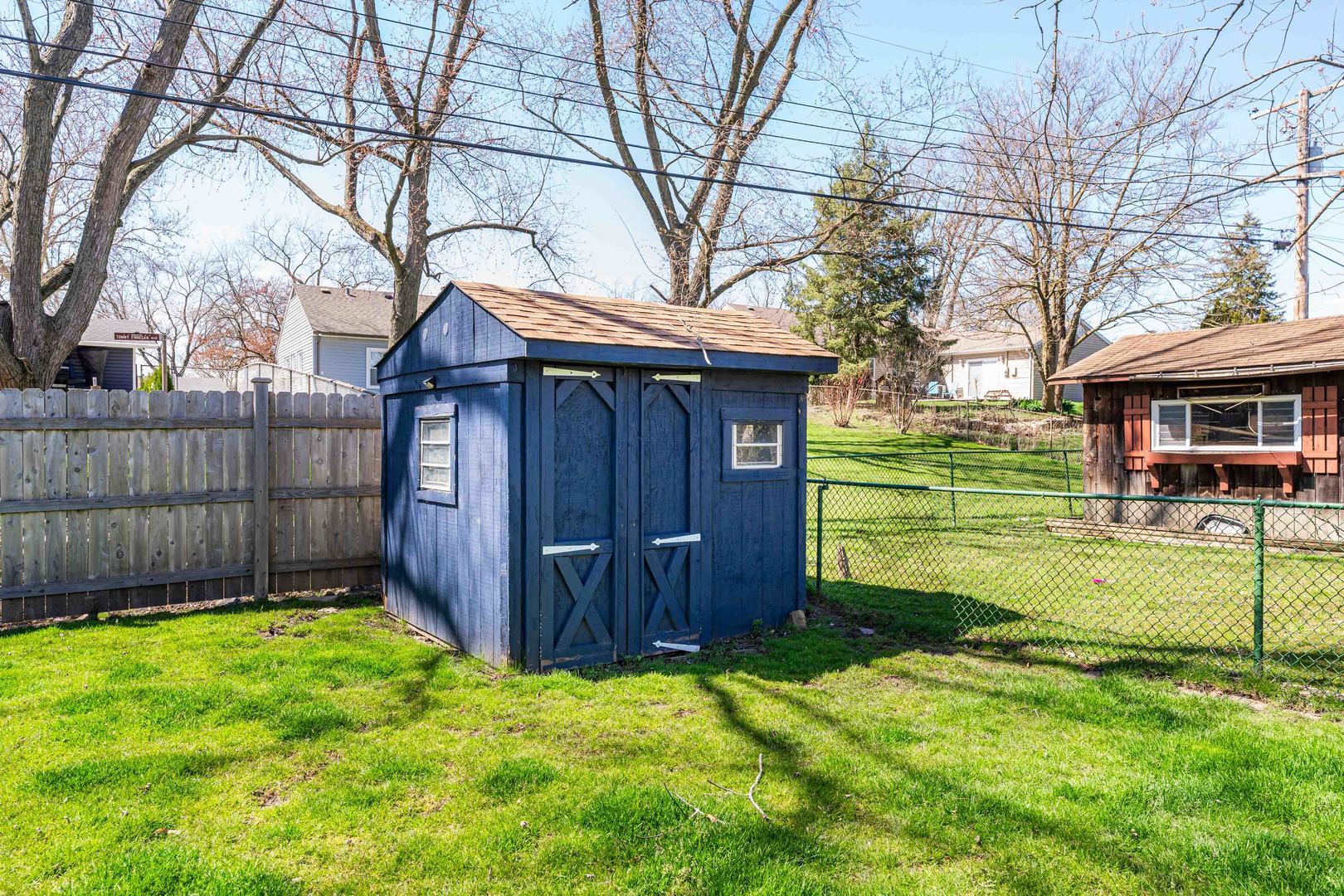 15050 Holiday Court, Orland Park, IL 60462