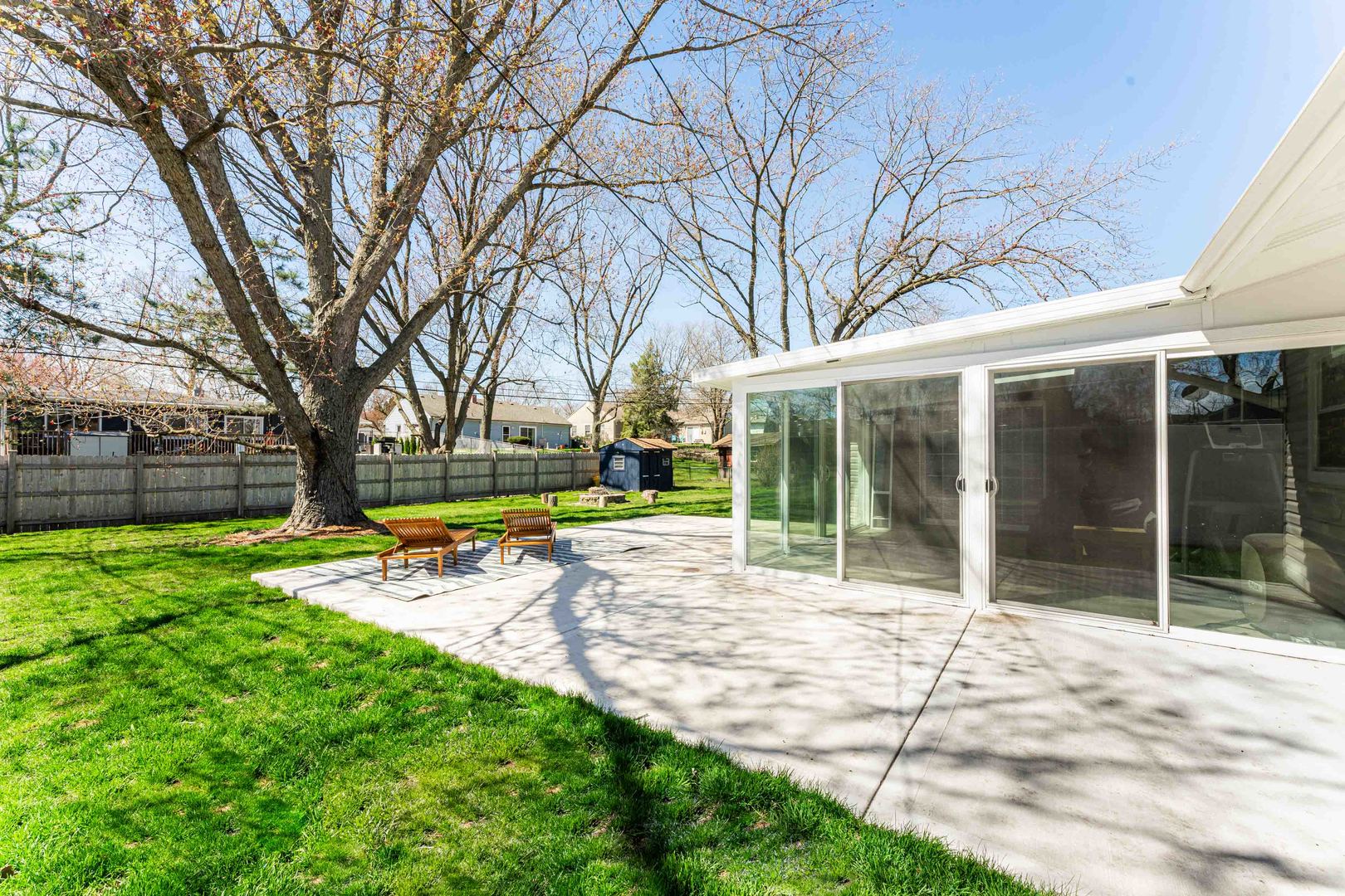 15050 Holiday Court, Orland Park, IL 60462