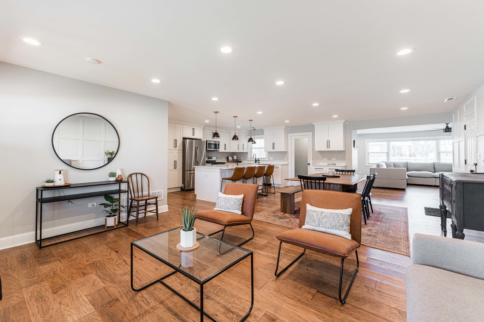 15050 Holiday Court, Orland Park, IL 60462