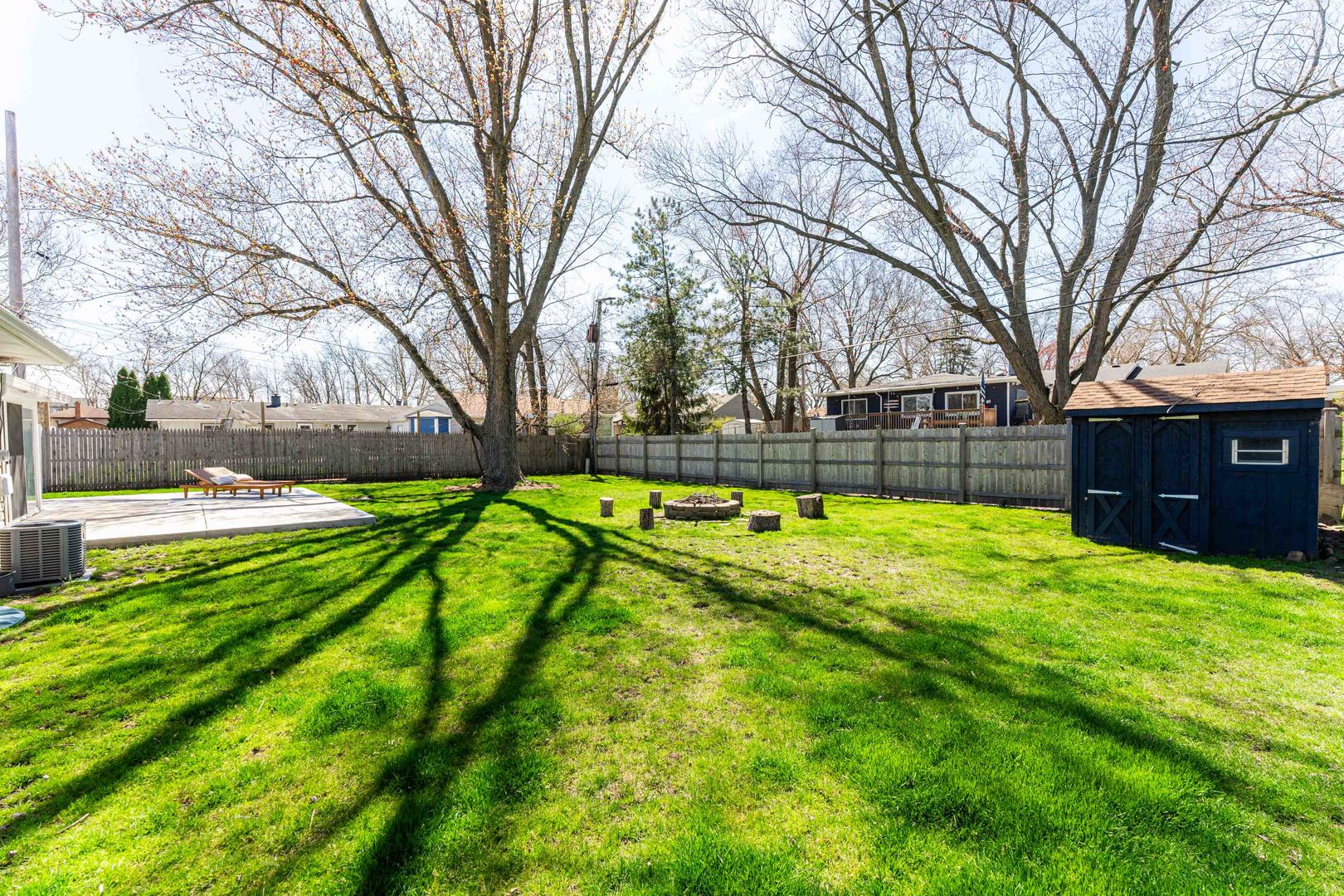 15050 Holiday Court, Orland Park, IL 60462
