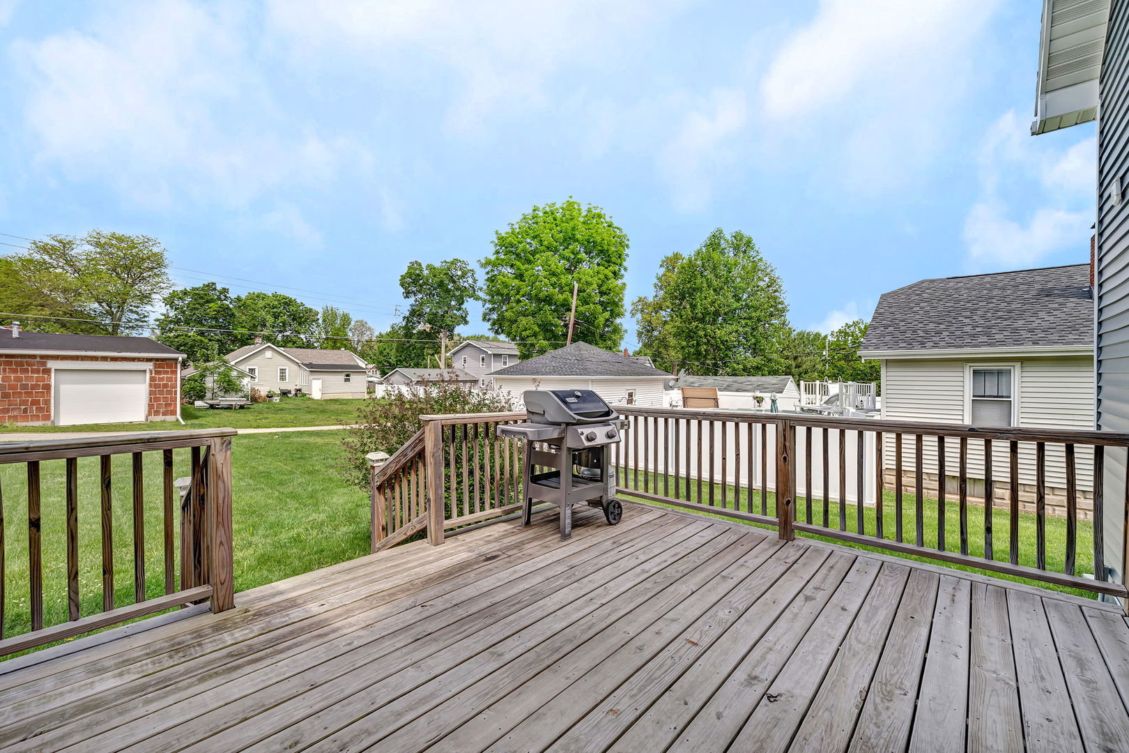 613 2nd Avenue, Ottawa, IL 61350