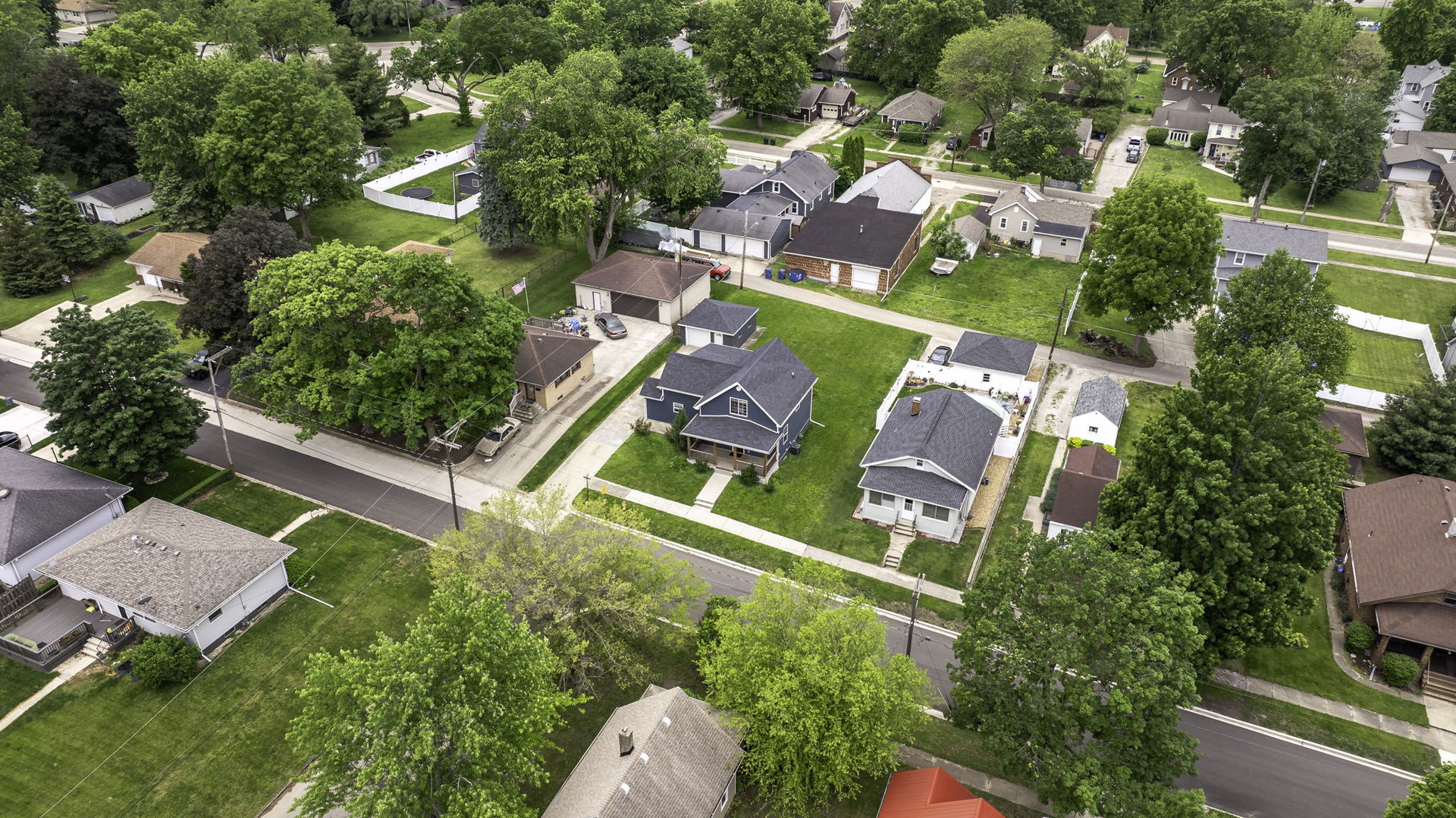 613 2nd Avenue, Ottawa, IL 61350