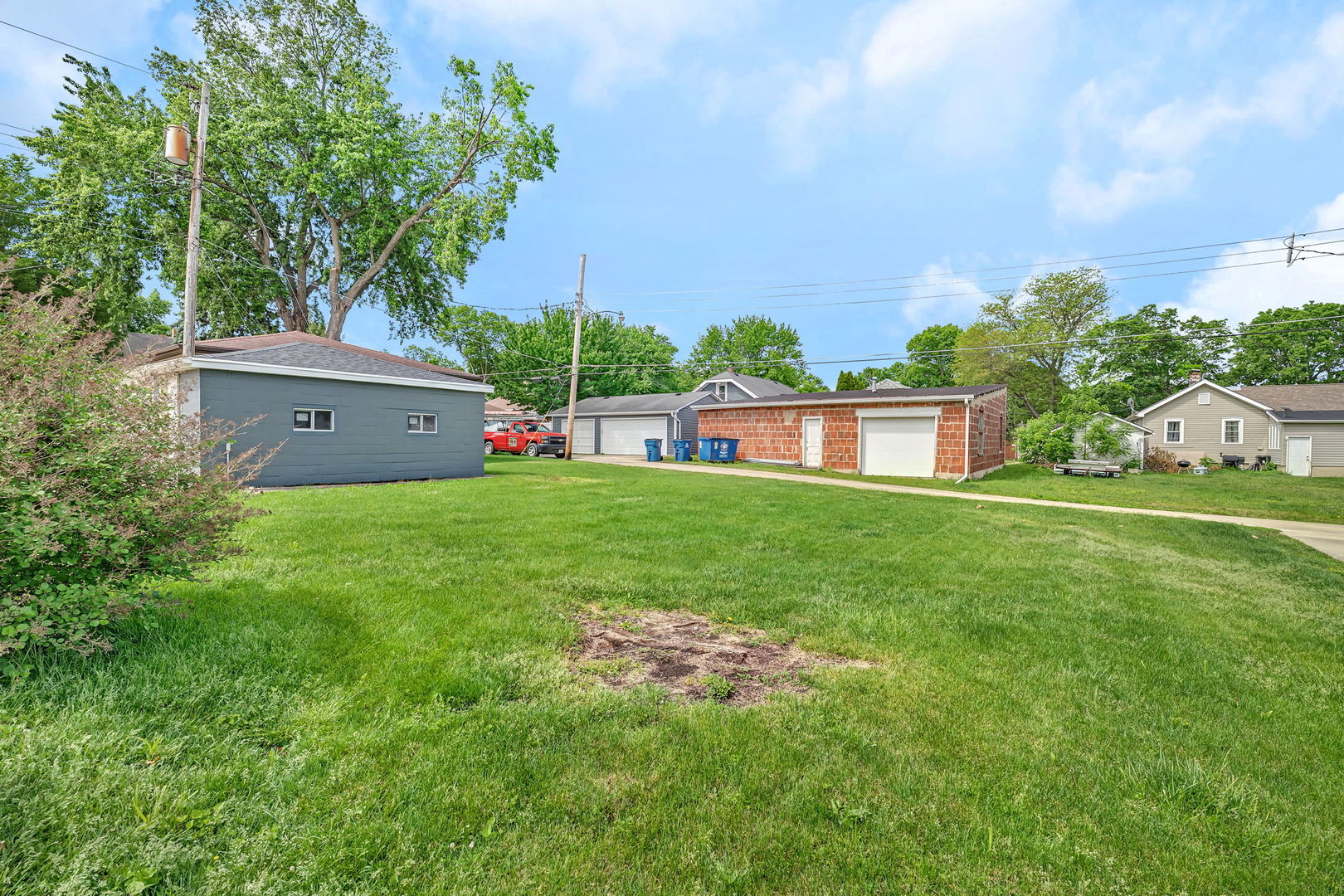 613 2nd Avenue, Ottawa, IL 61350
